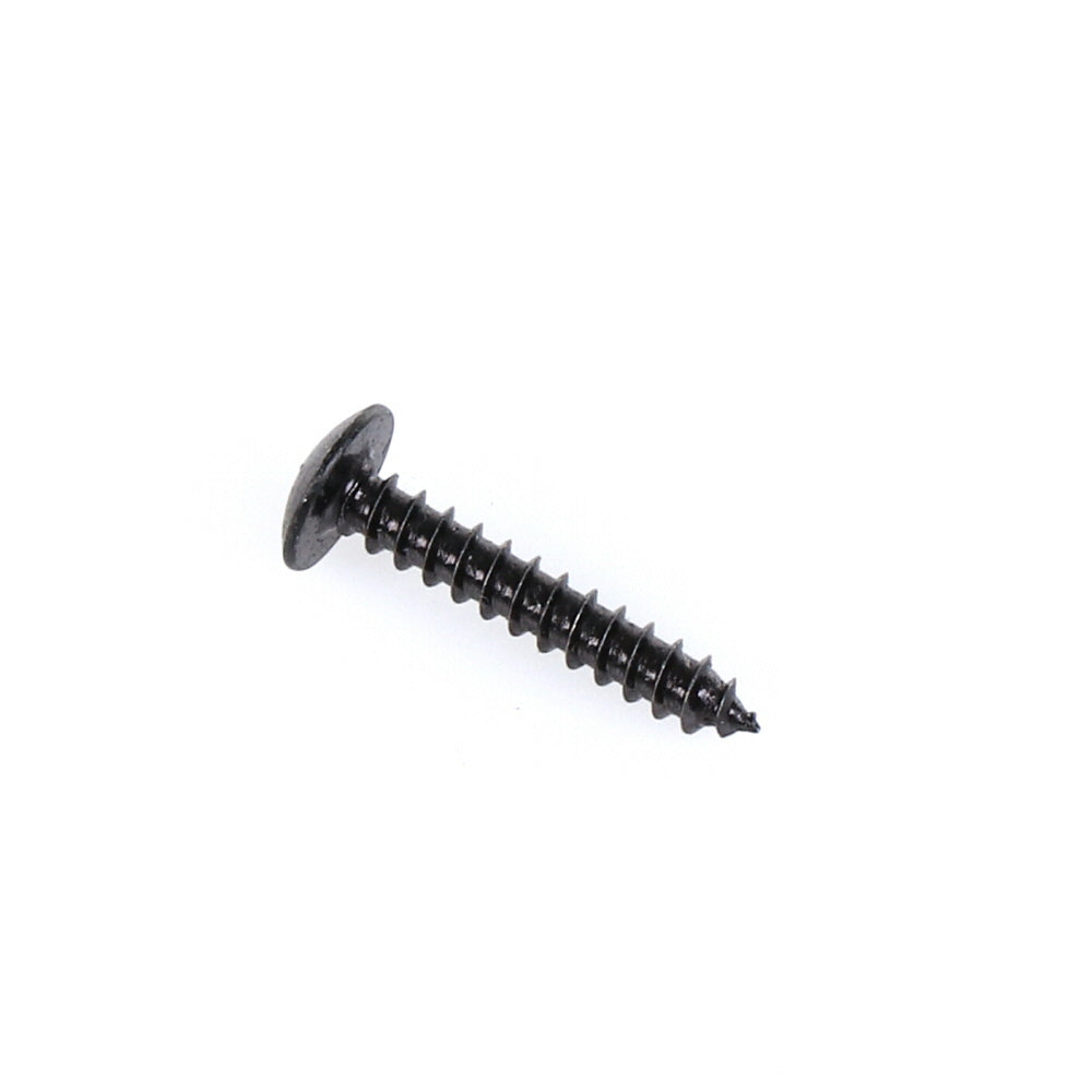 SCREW - Part #: 830567
