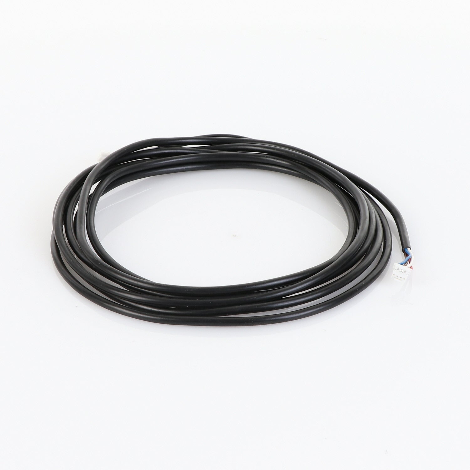 CORD - Part #: 976439
