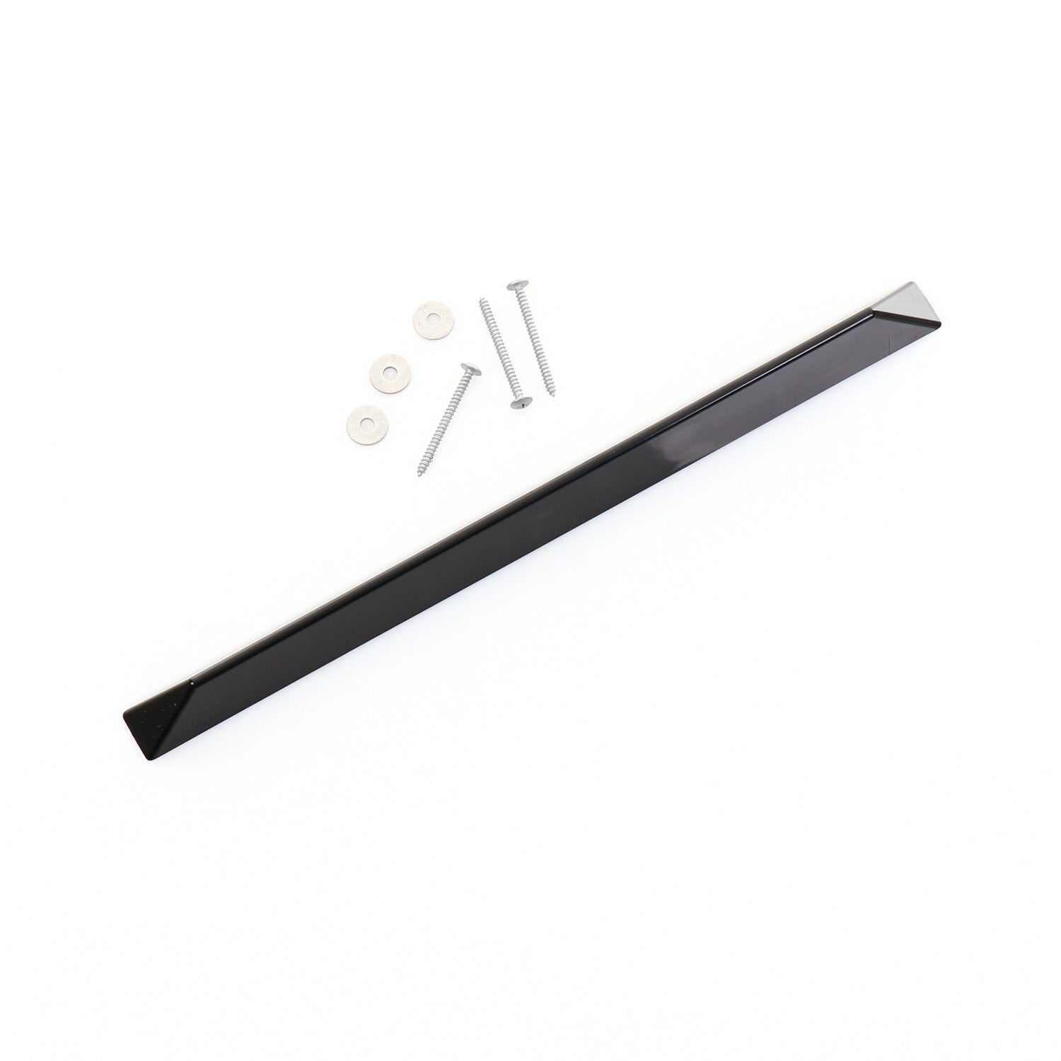 HANDLE - Part #: 884900