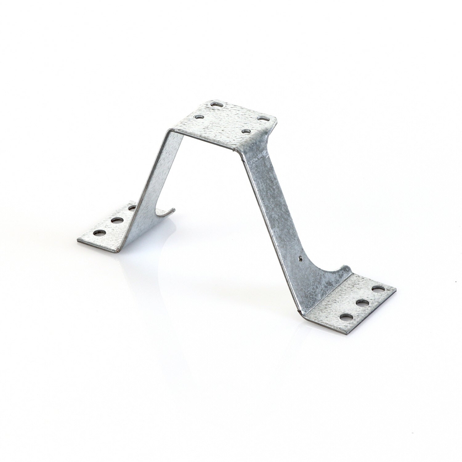 BRACKET - Part #: 865417