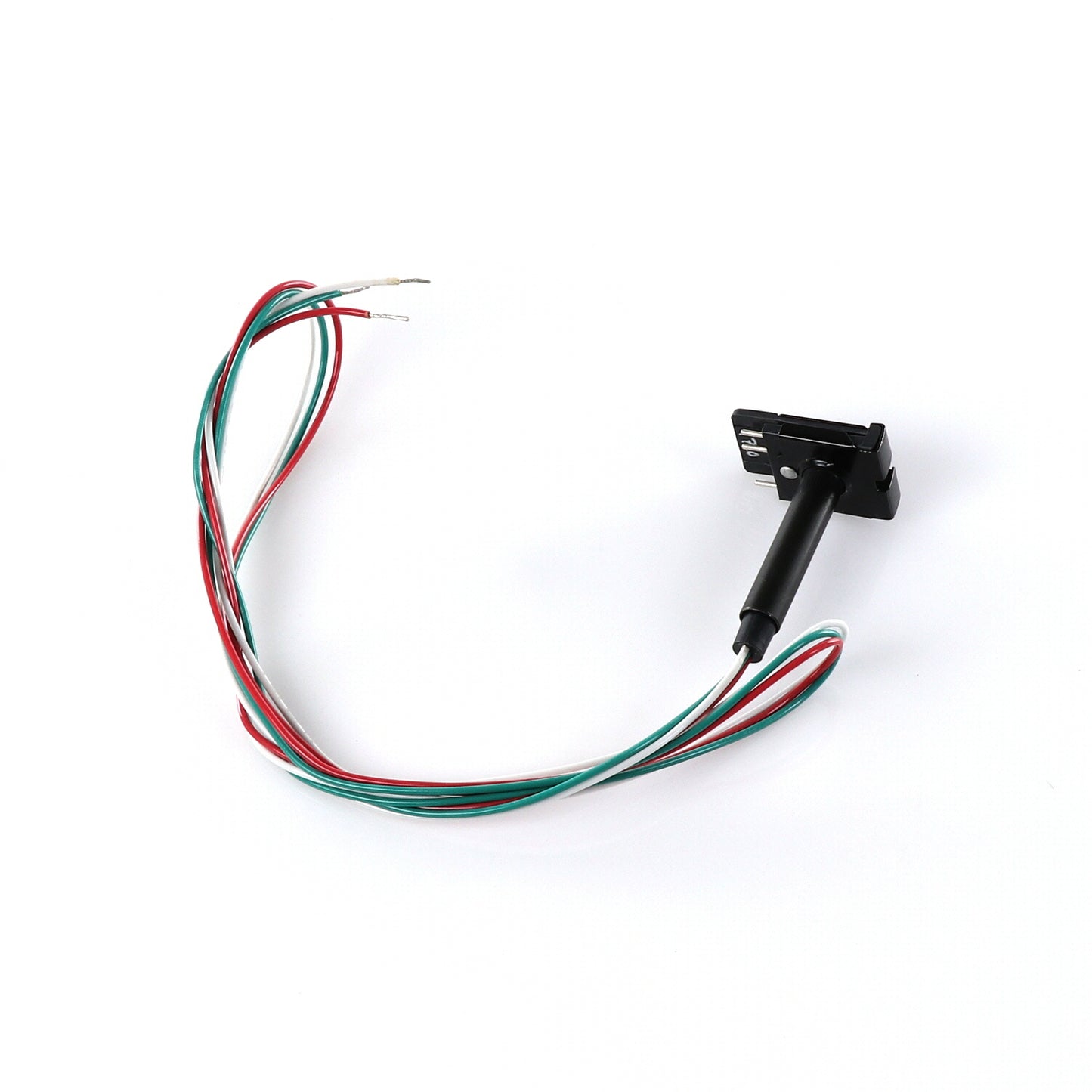 HINGE - Part #: 855478