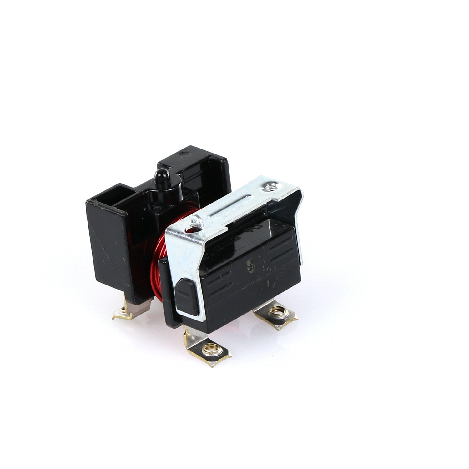 START/RUN COMPONENT - Part #: 802230