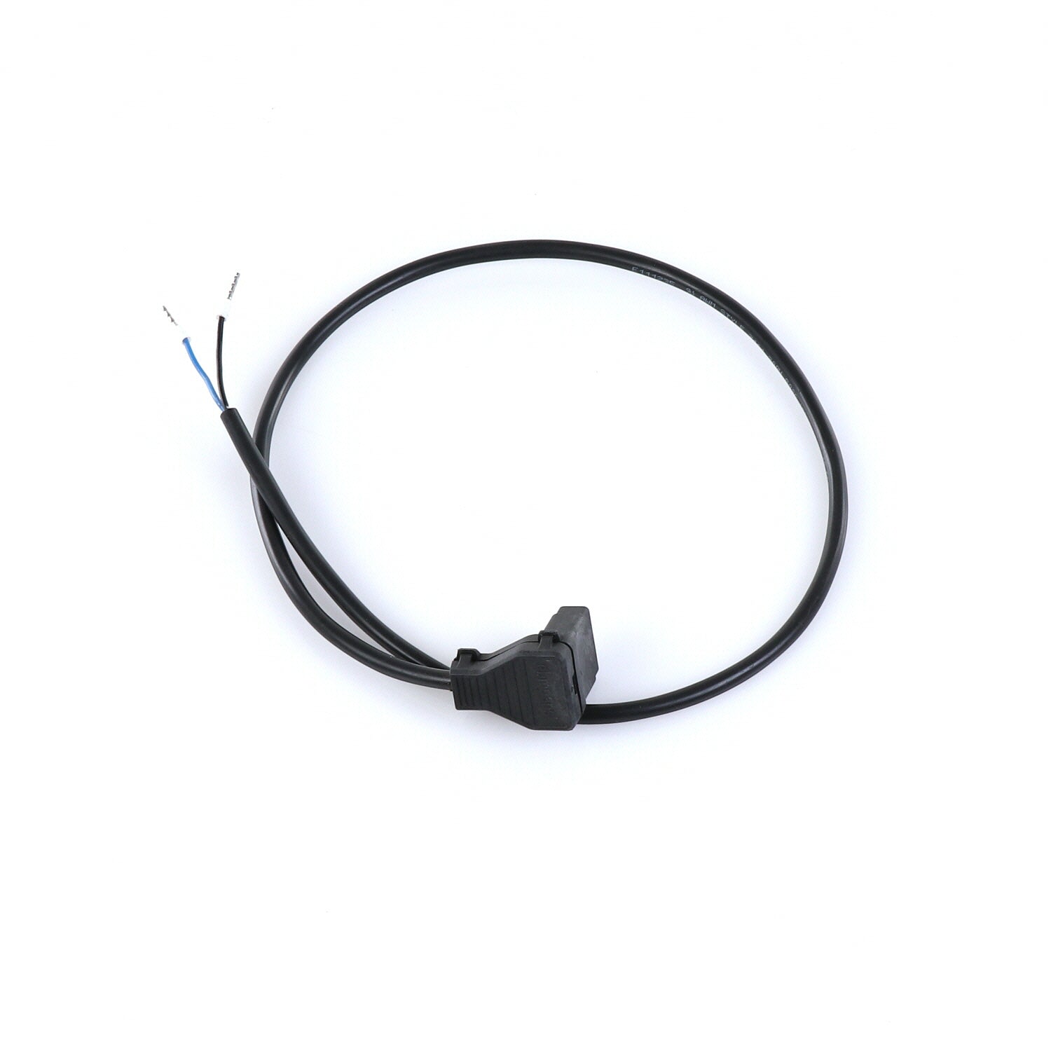 POWER CORD - Part #: 945892