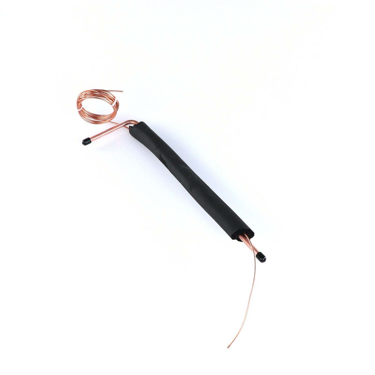 LINE SET - Part #: 999349