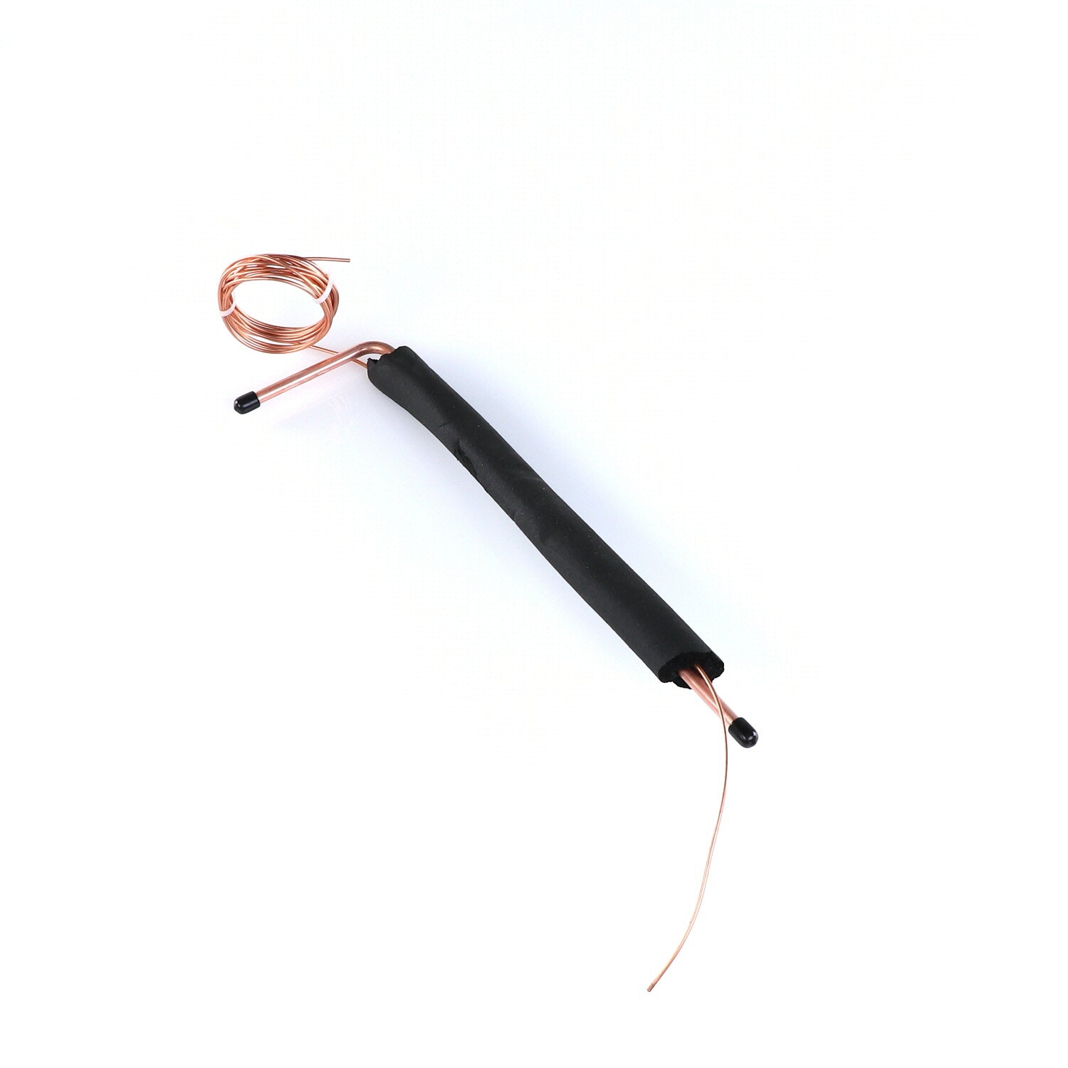 LINE SET - Part #: 999349