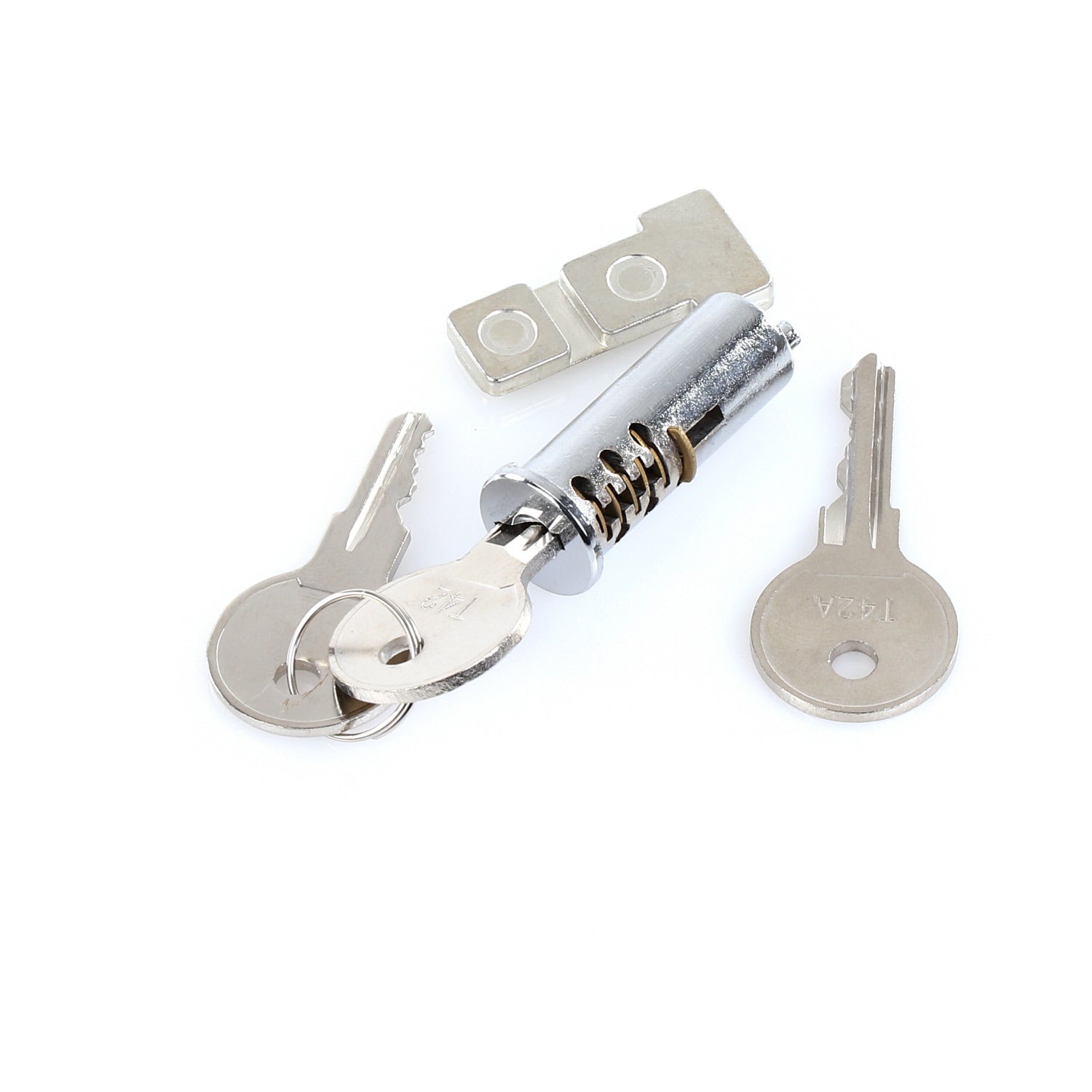 LOCK - Part #: 913134