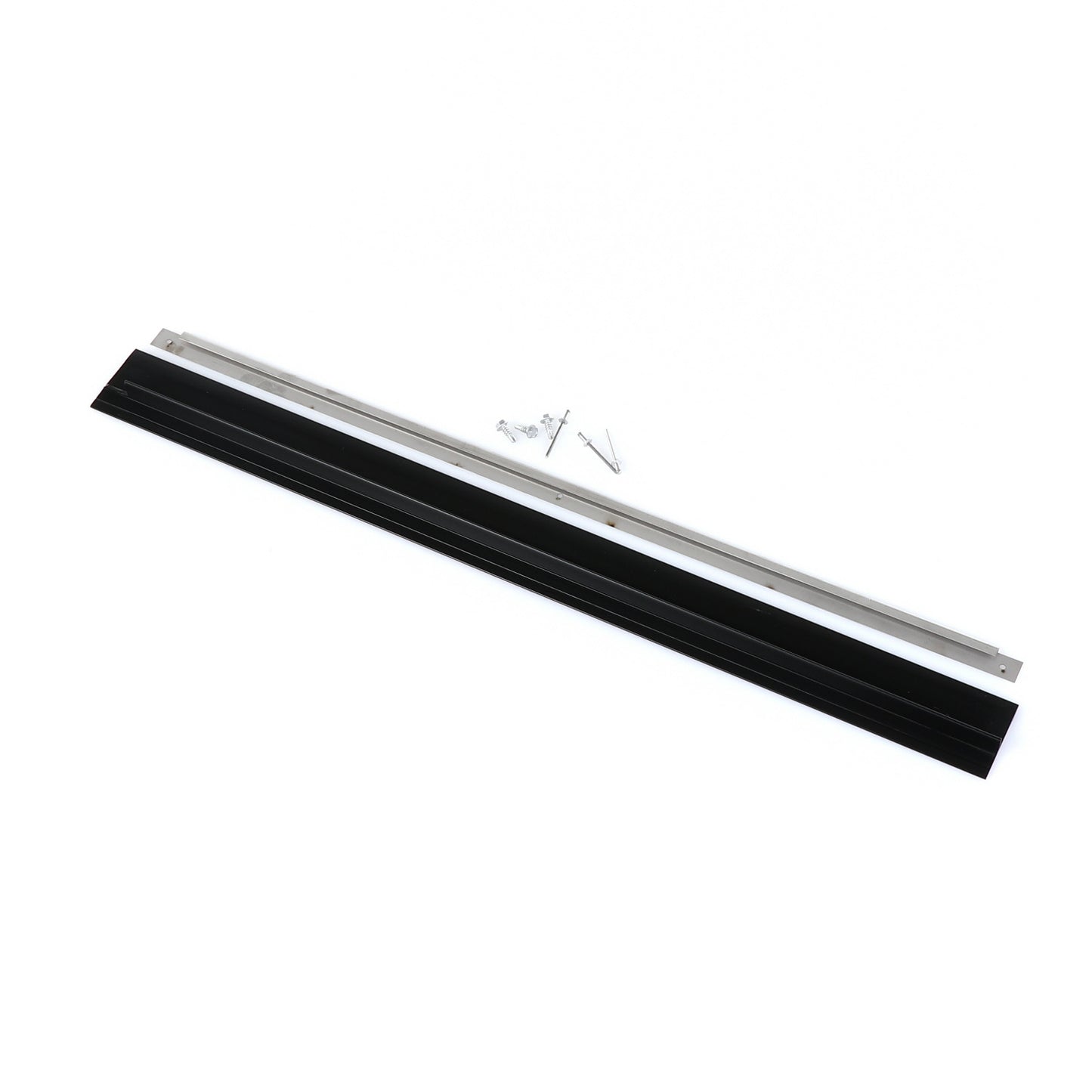 LID PARTS - Part #: 872402