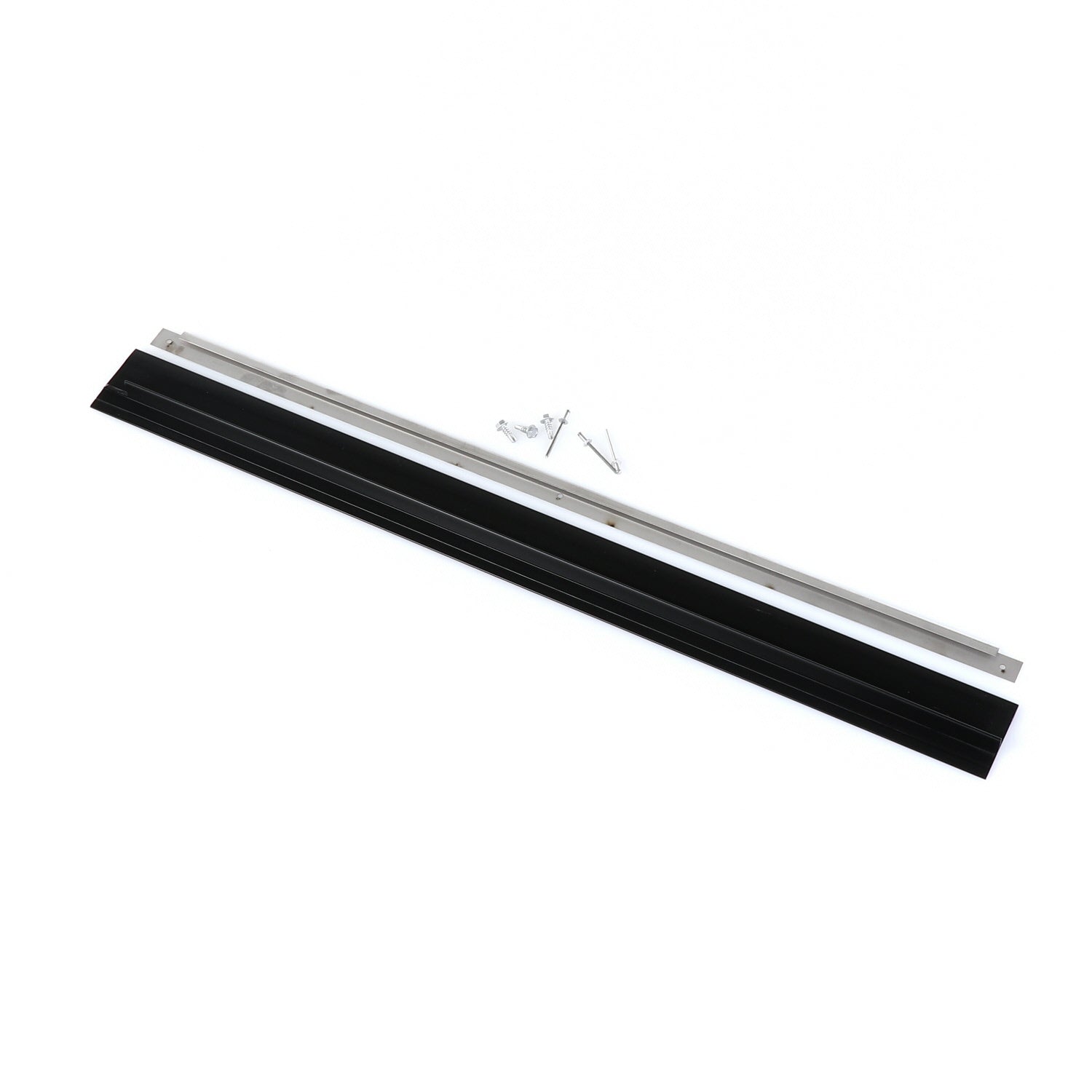 LID PARTS - Part #: 872402