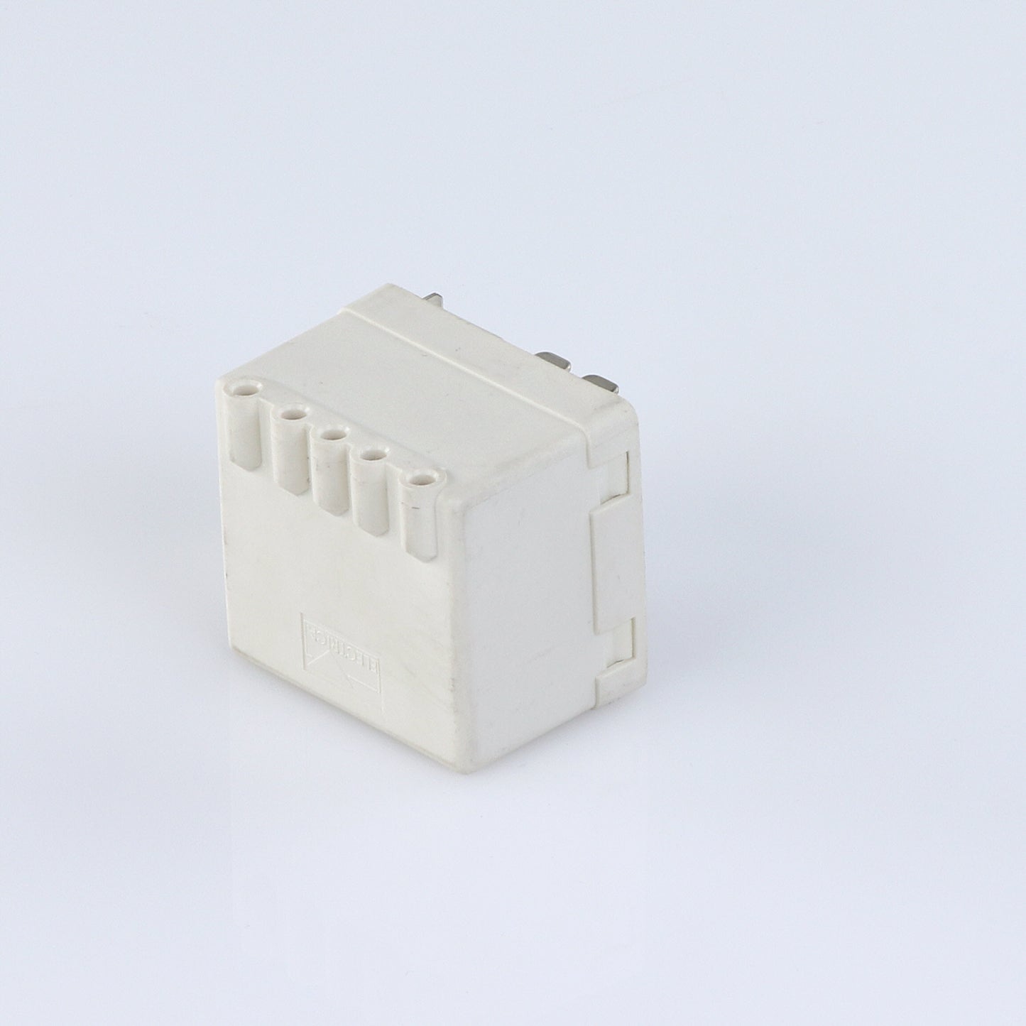 START/RUN COMPONENT - Part #: 817329