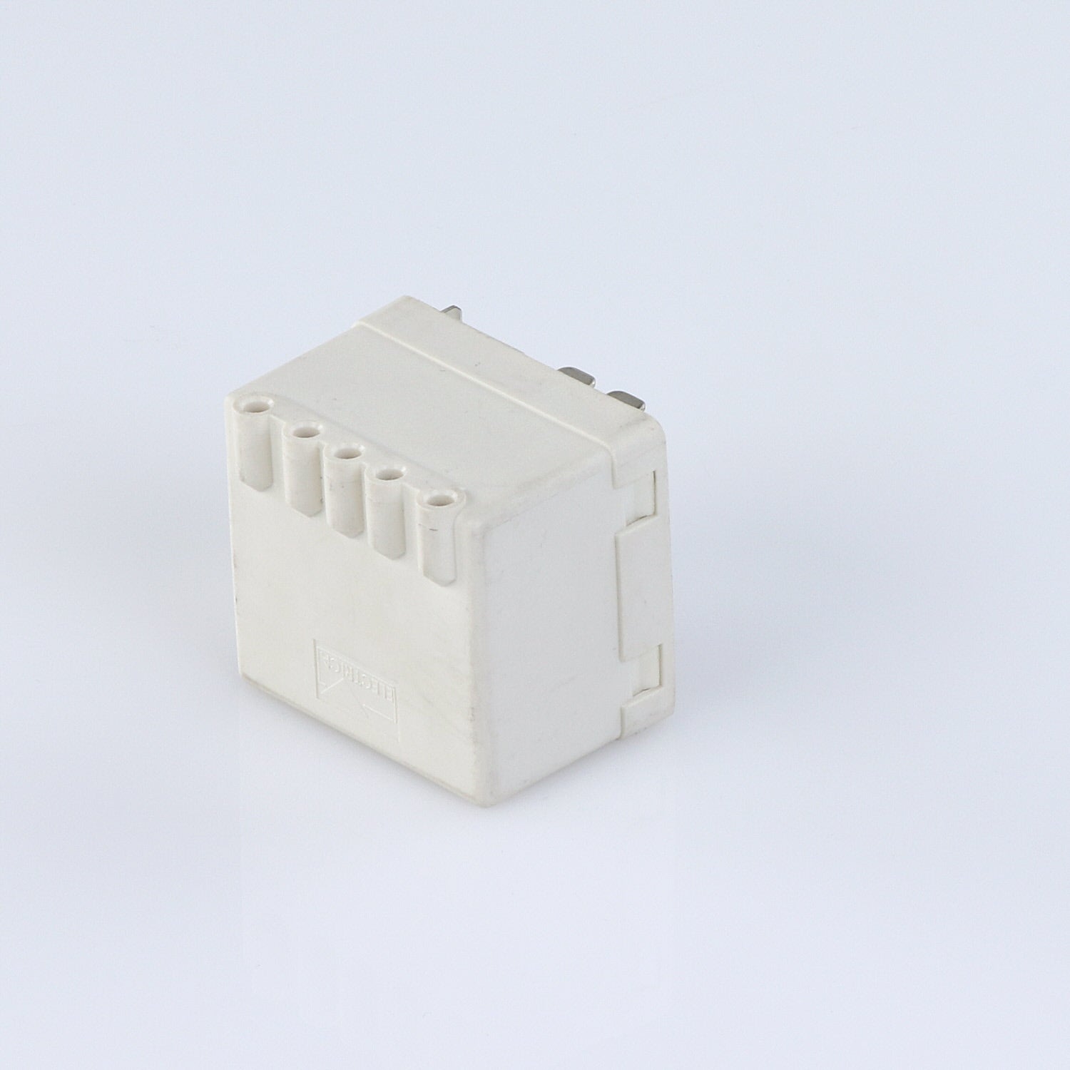 START/RUN COMPONENT - Part #: 817329