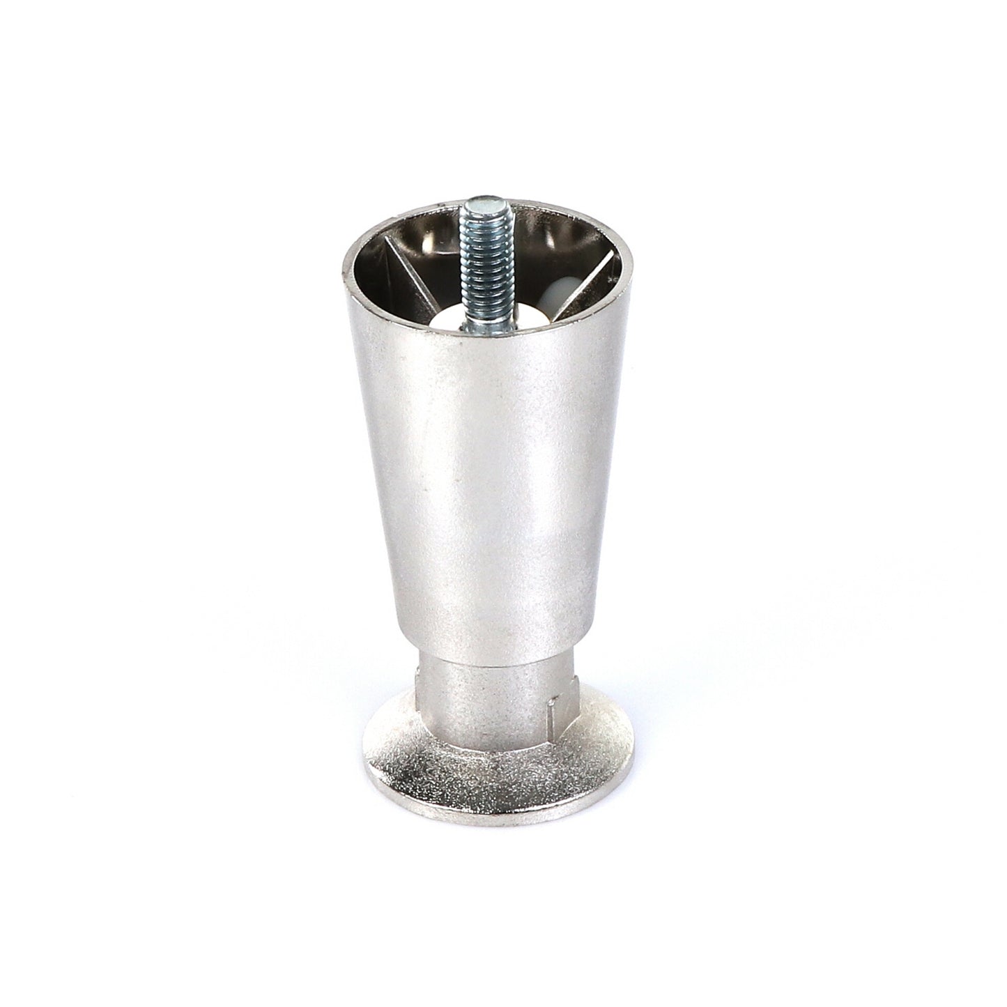 LEG - Part #: 918810
