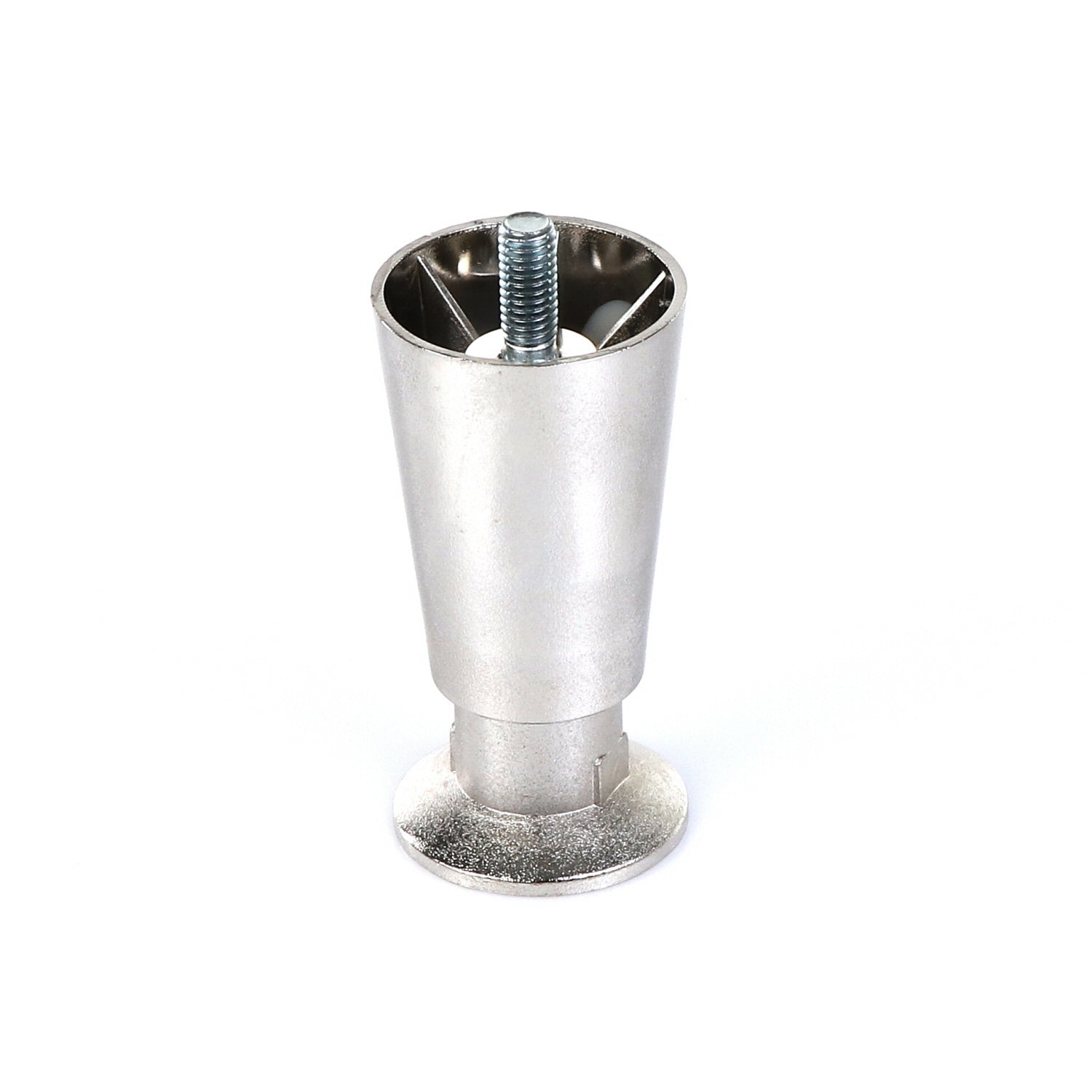 LEG - Part #: 918810