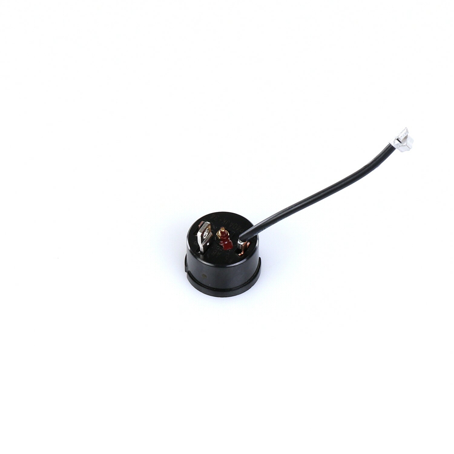 START/RUN COMPONENT - Part #: 800183