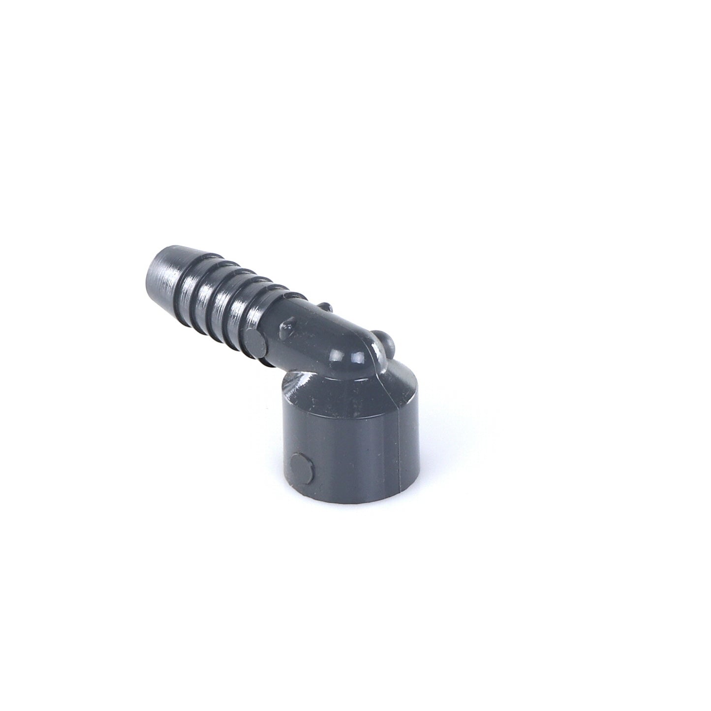 ELBOW - Part #: 810209