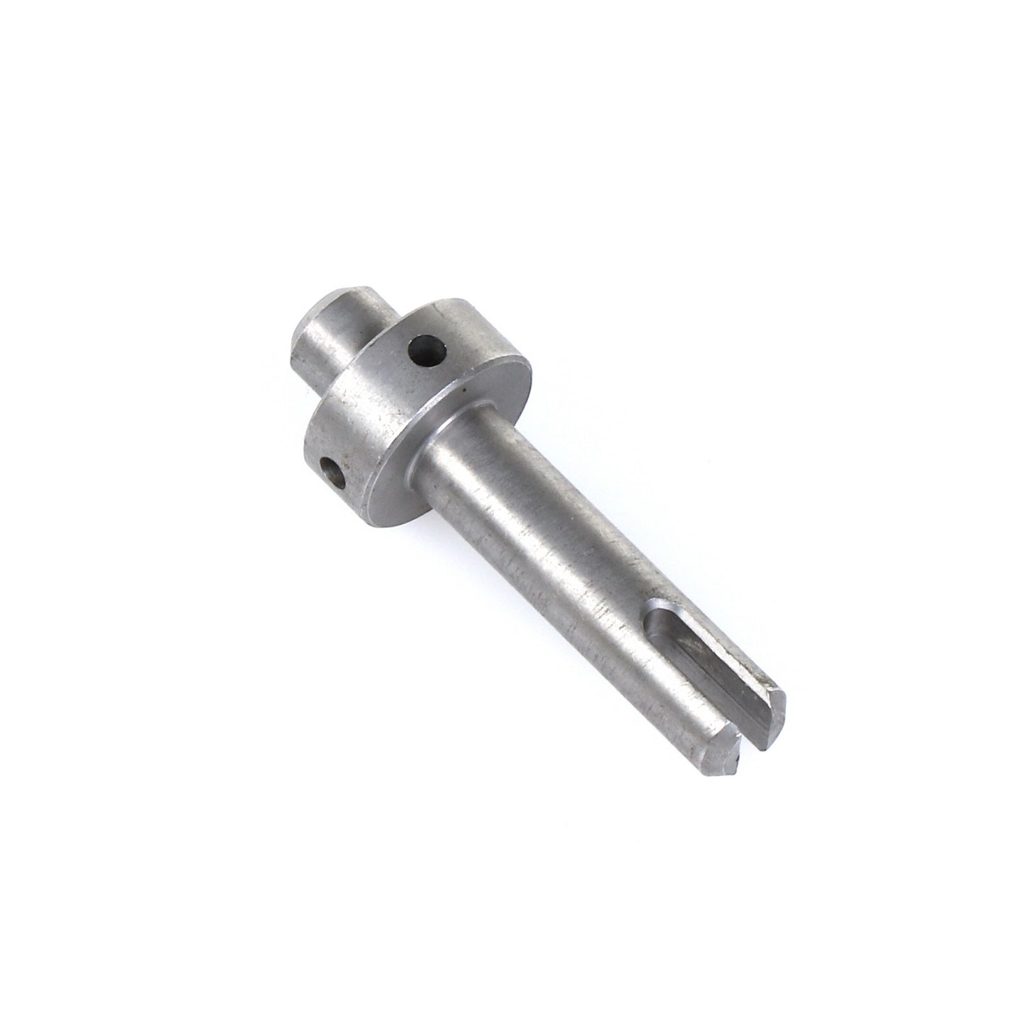 HINGE - Part #: 832152