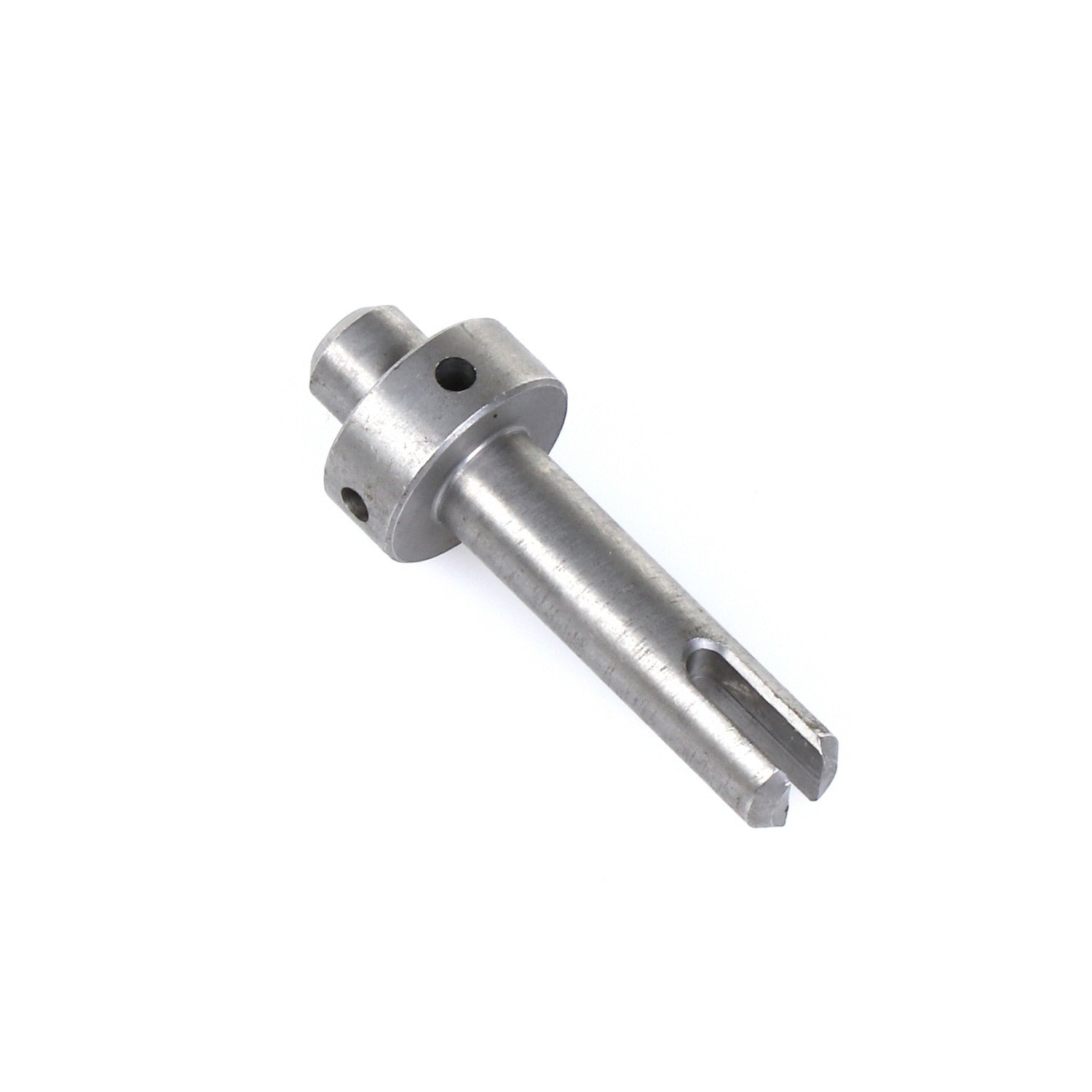 HINGE - Part #: 832152