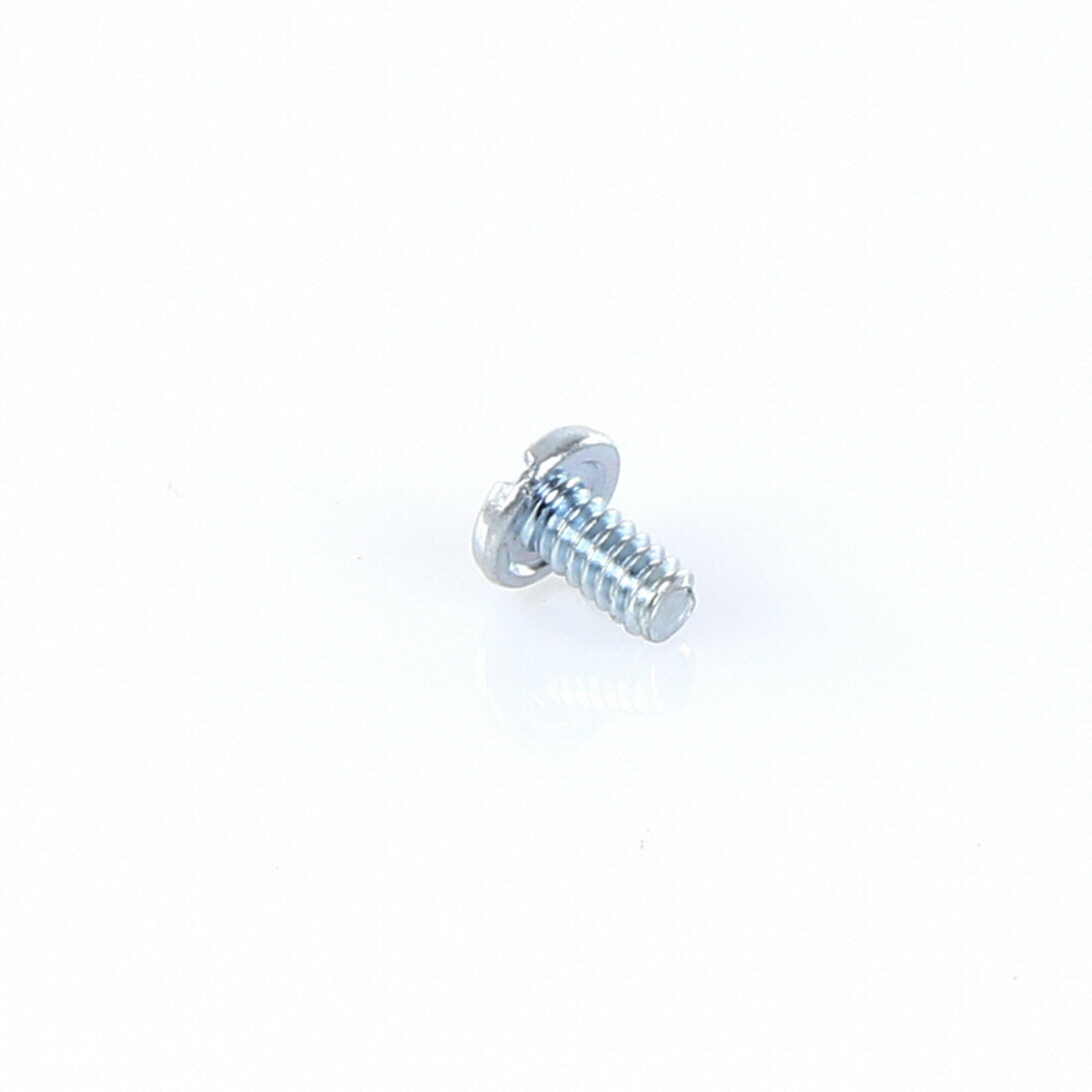 SCREW - Part #: 802281