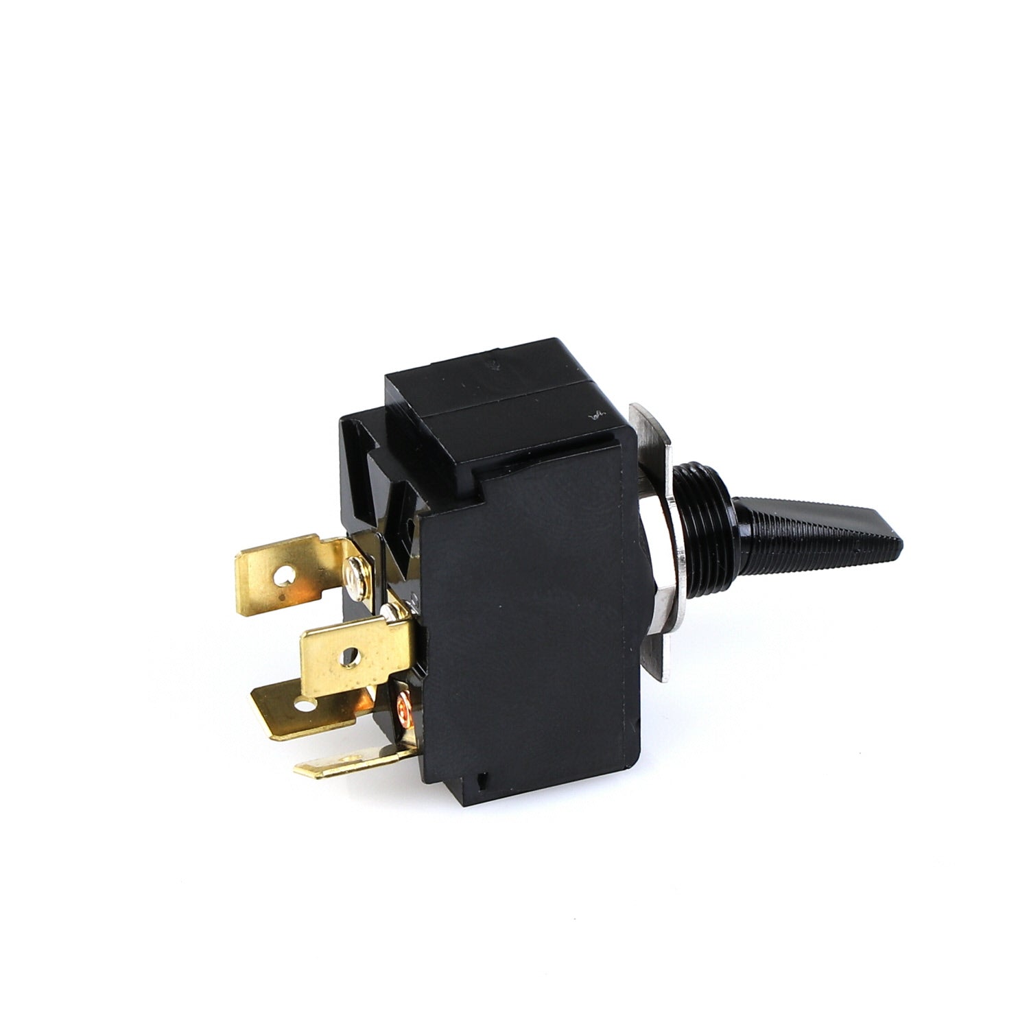 SWITCH - Part #: 921210