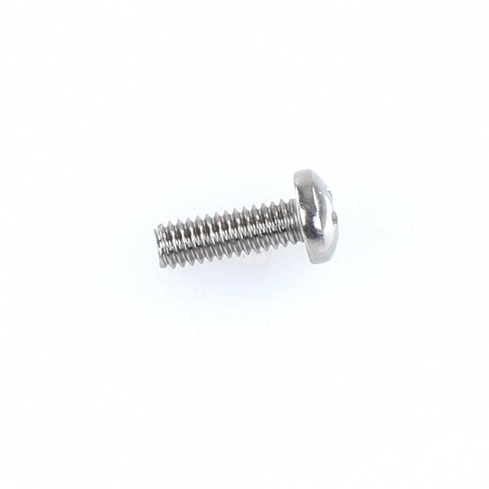 SCREW - Part #: 917568