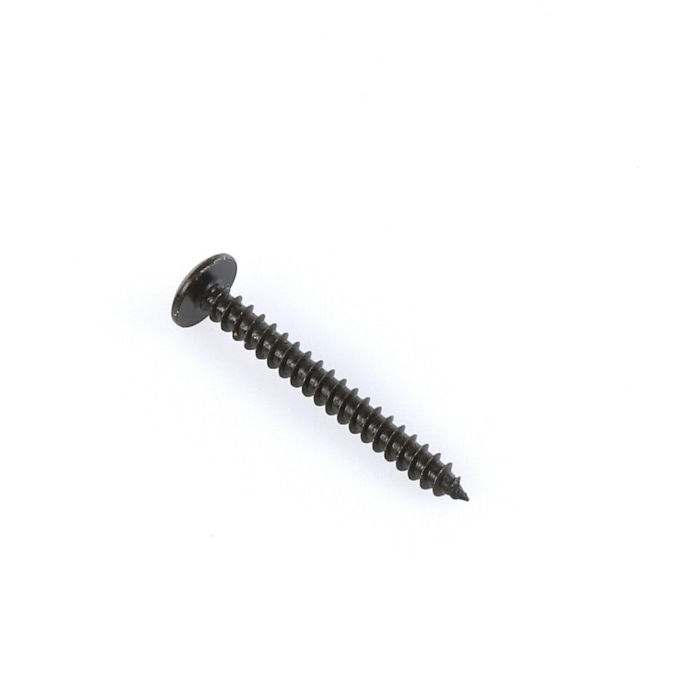 SCREW - Part #: 830568