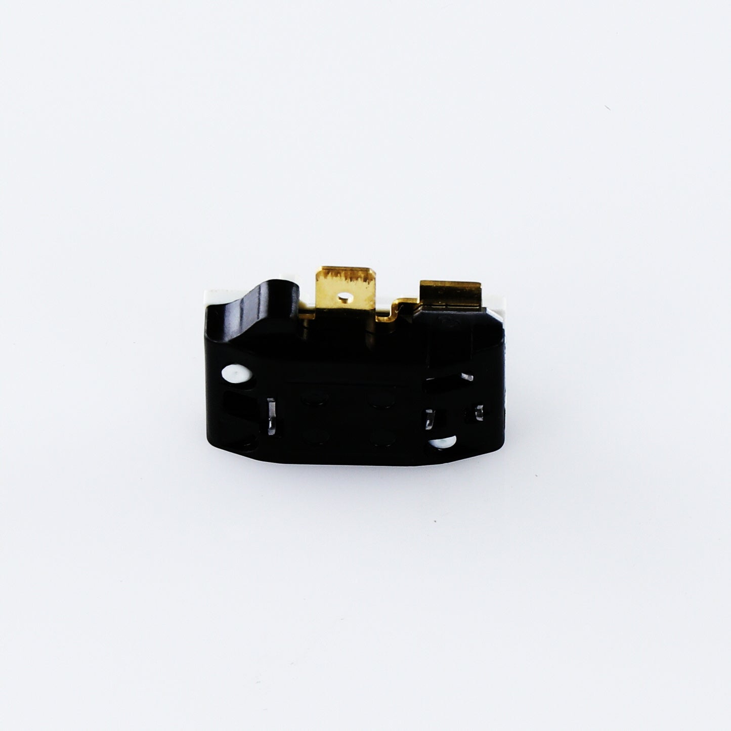 START/RUN COMPONENT - Part #: 956442