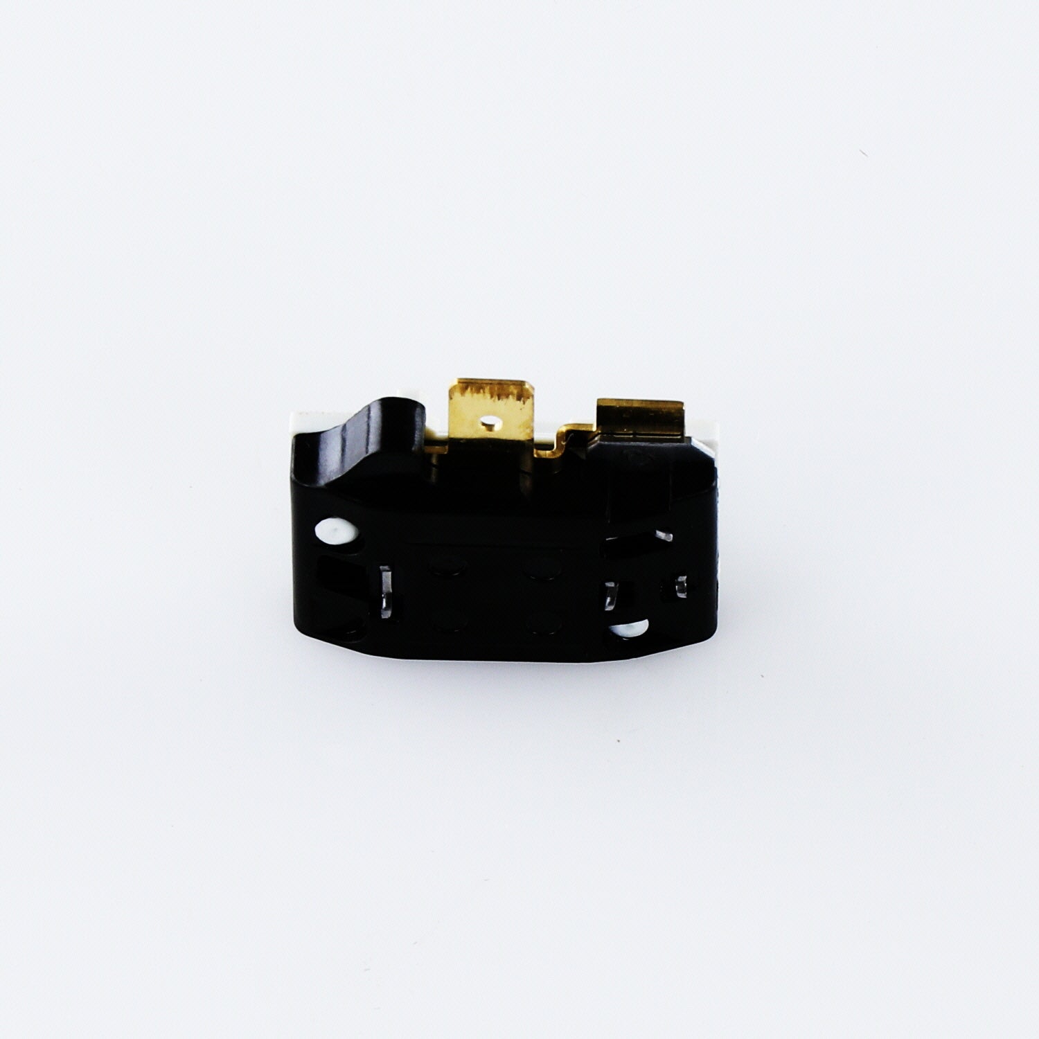 START/RUN COMPONENT - Part #: 956442