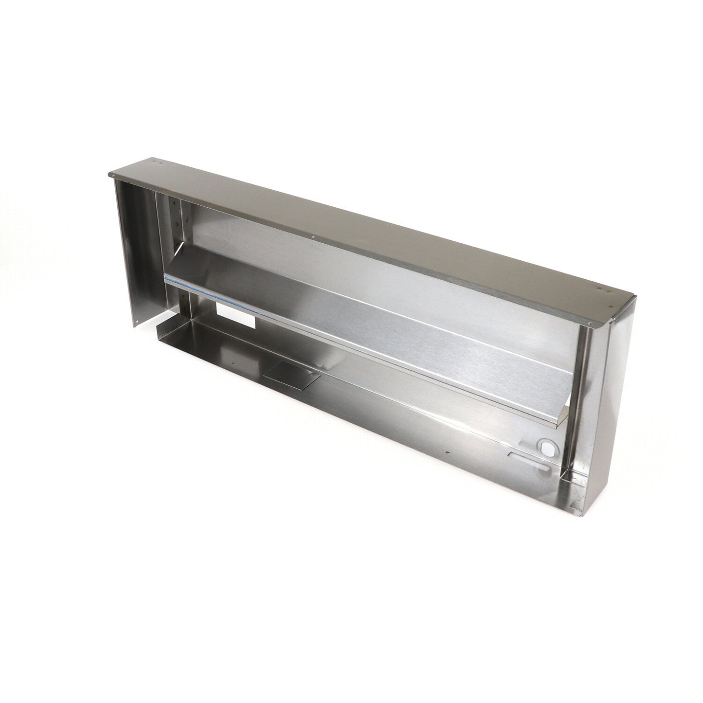 RAINSHIELD - Part #: 977595