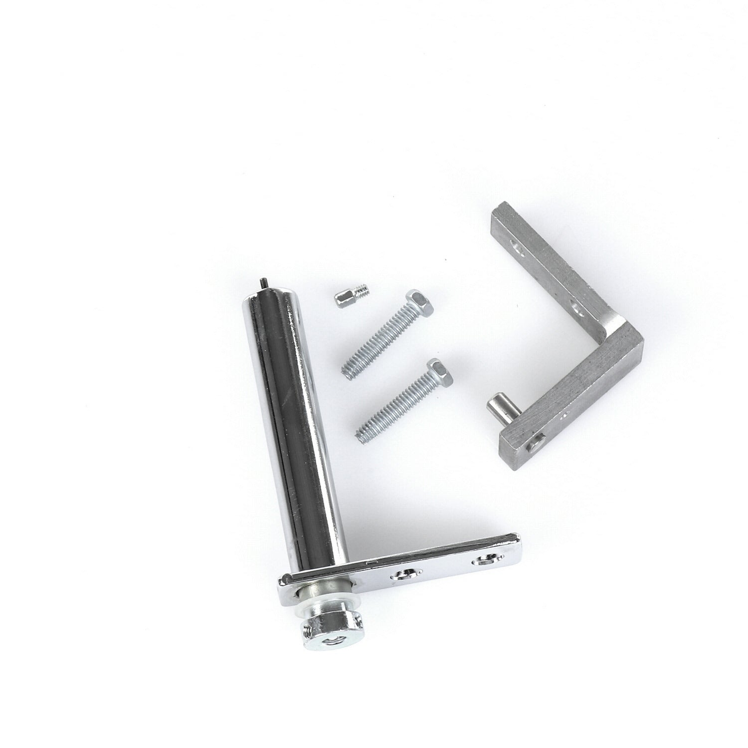 HINGE - Part #: 932472