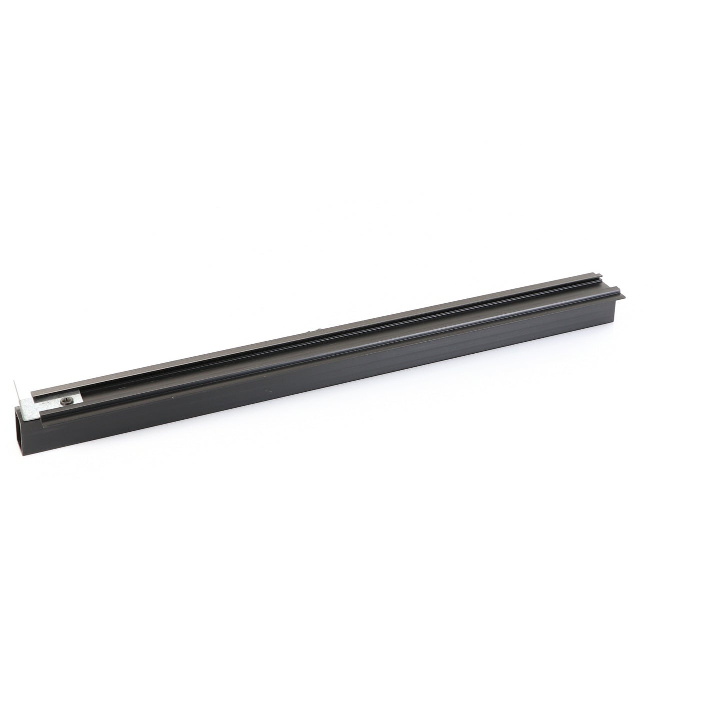 LID PARTS - Part #: 918480