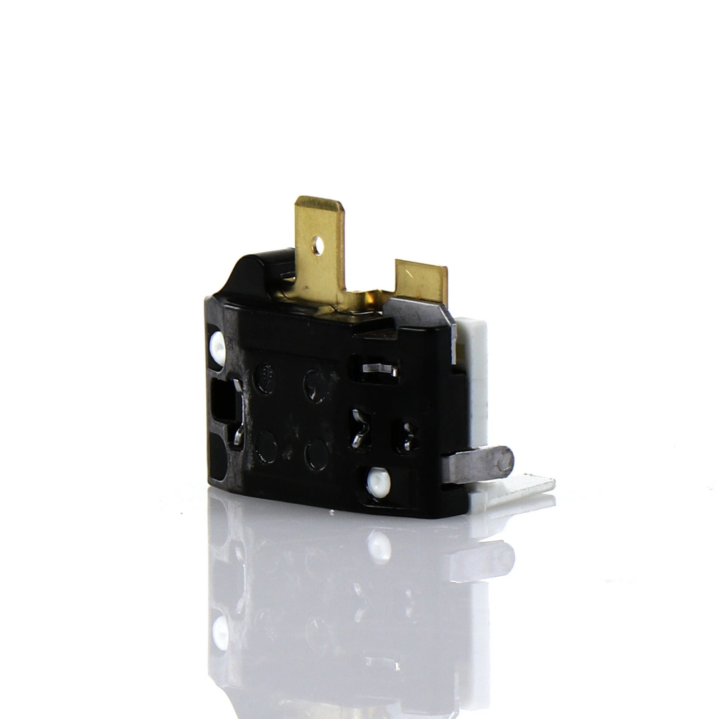 START/RUN COMPONENT - Part #: 203413
