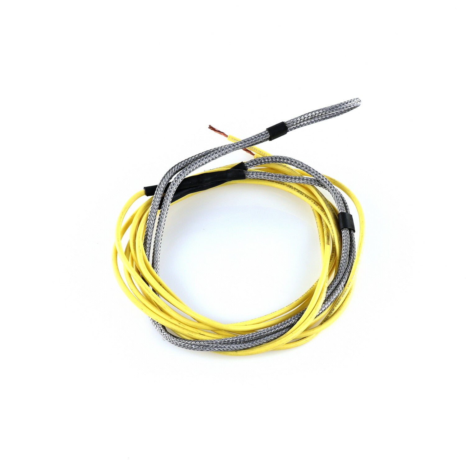HEATER - Part #: 801885