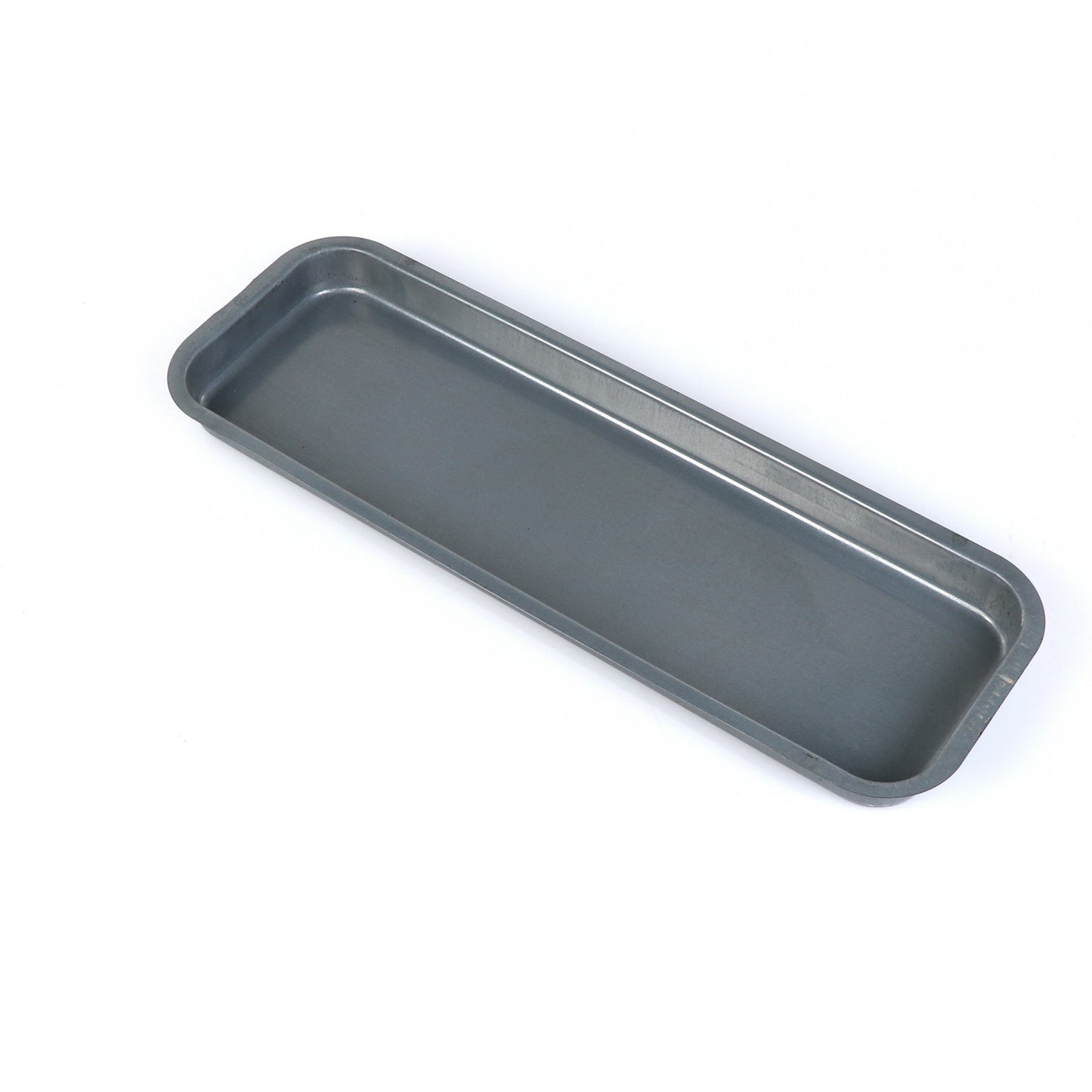 PAN - Part #: 868686