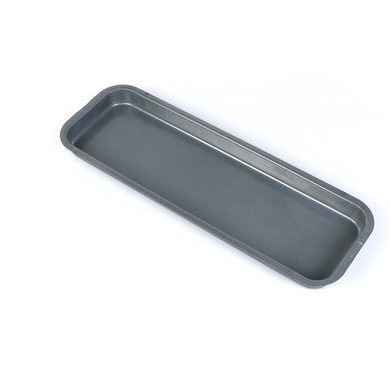 PAN - Part #: 868686
