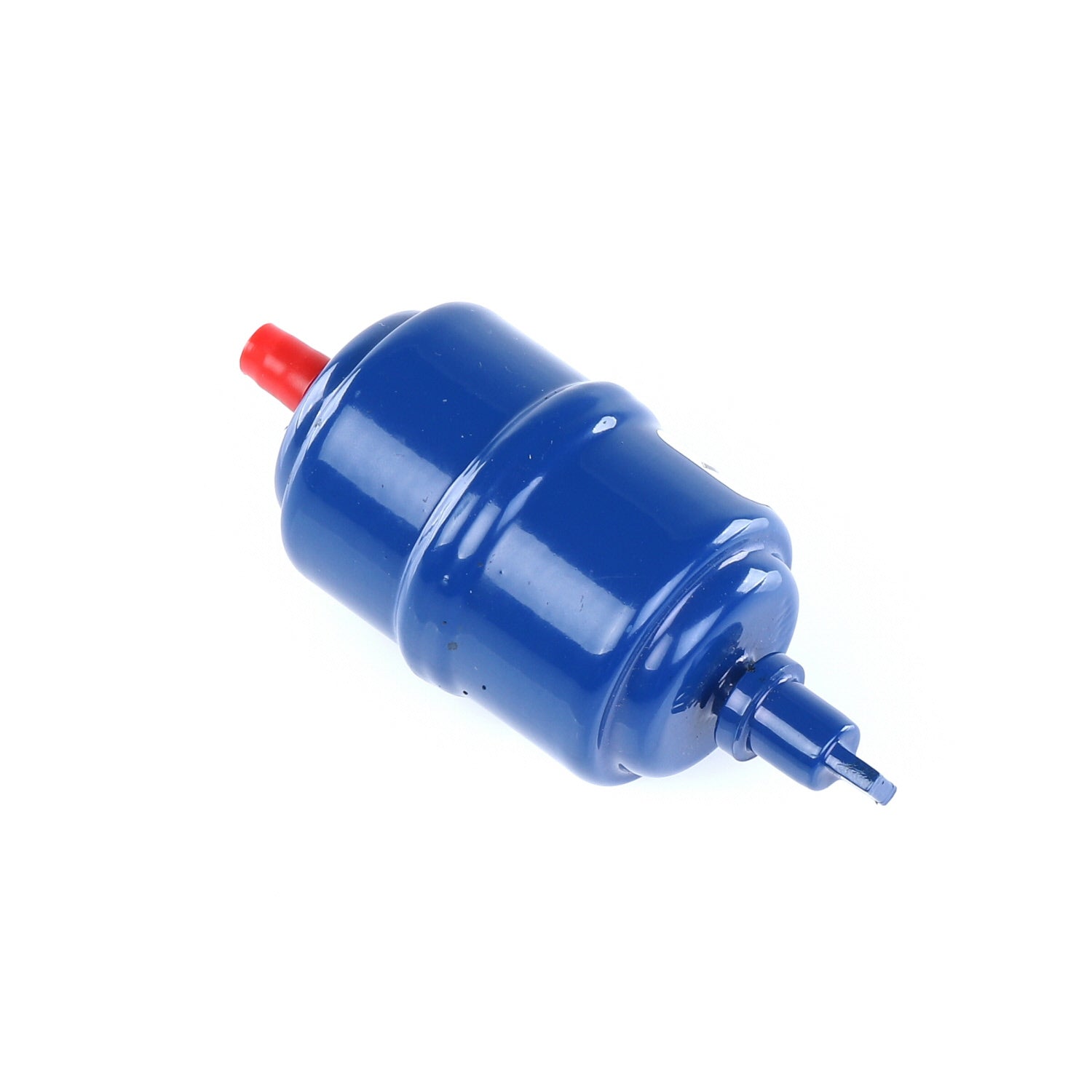 DRIER - Part #: 939620