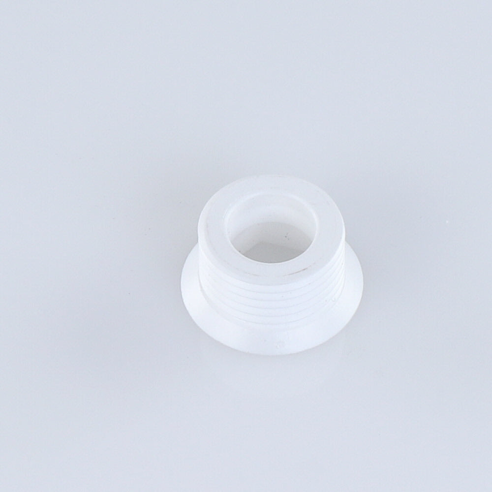 SCREW - Part #: 811508