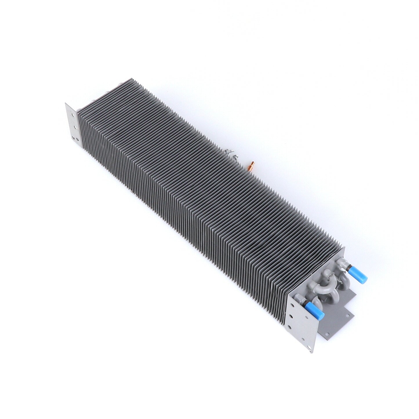 COIL - Part #: 986319
