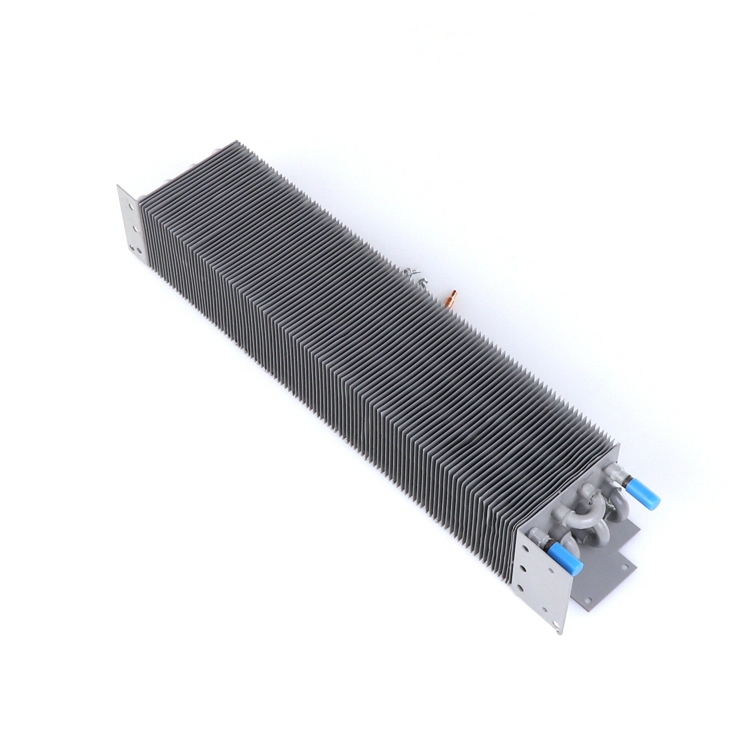 COIL - Part #: 986319