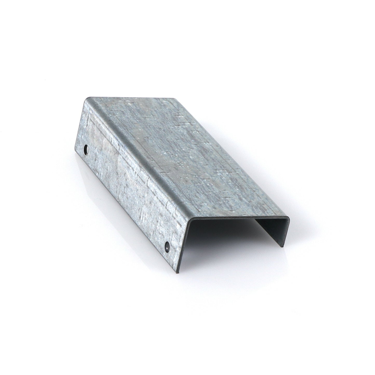 GRILL PARTS - Part #: 862138