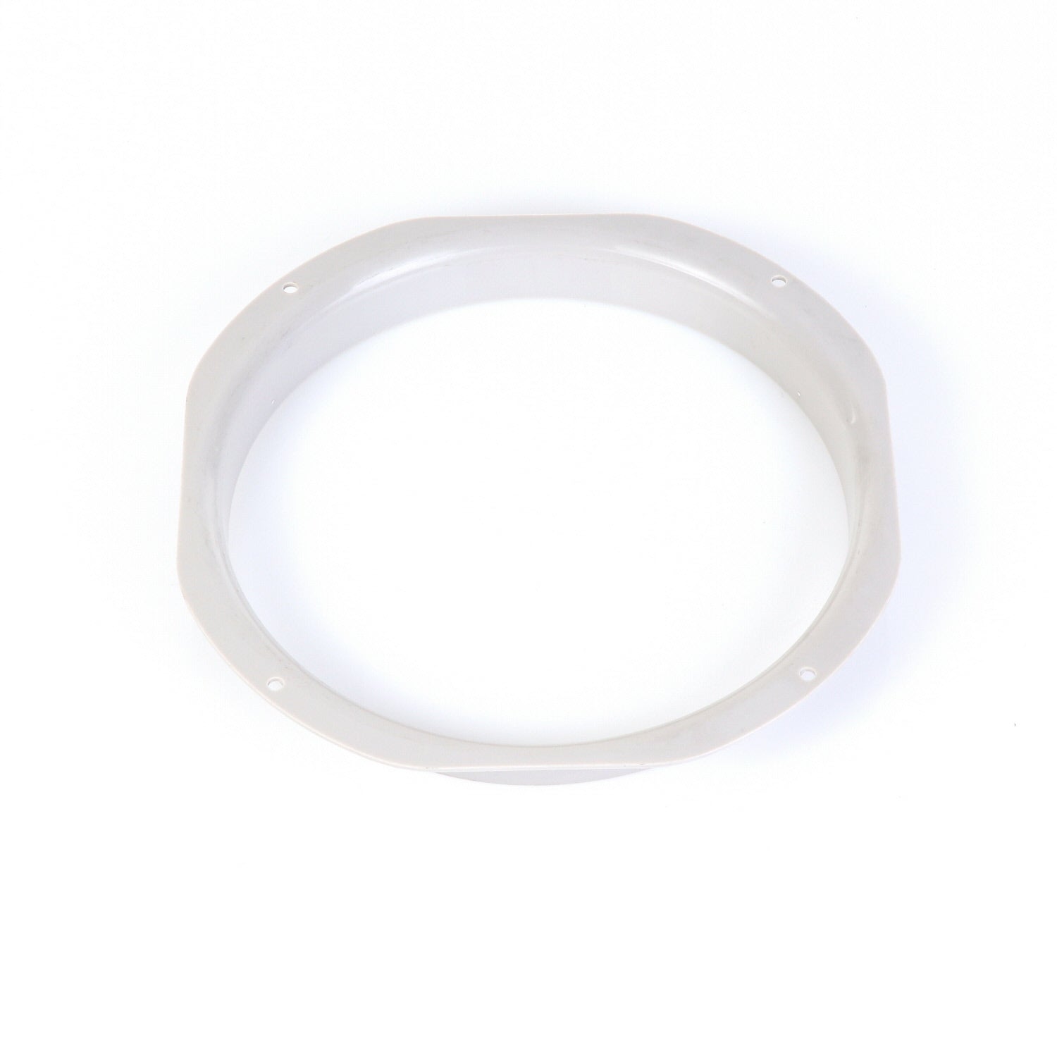 EVAPORATOR PARTS - Part #: 815580
