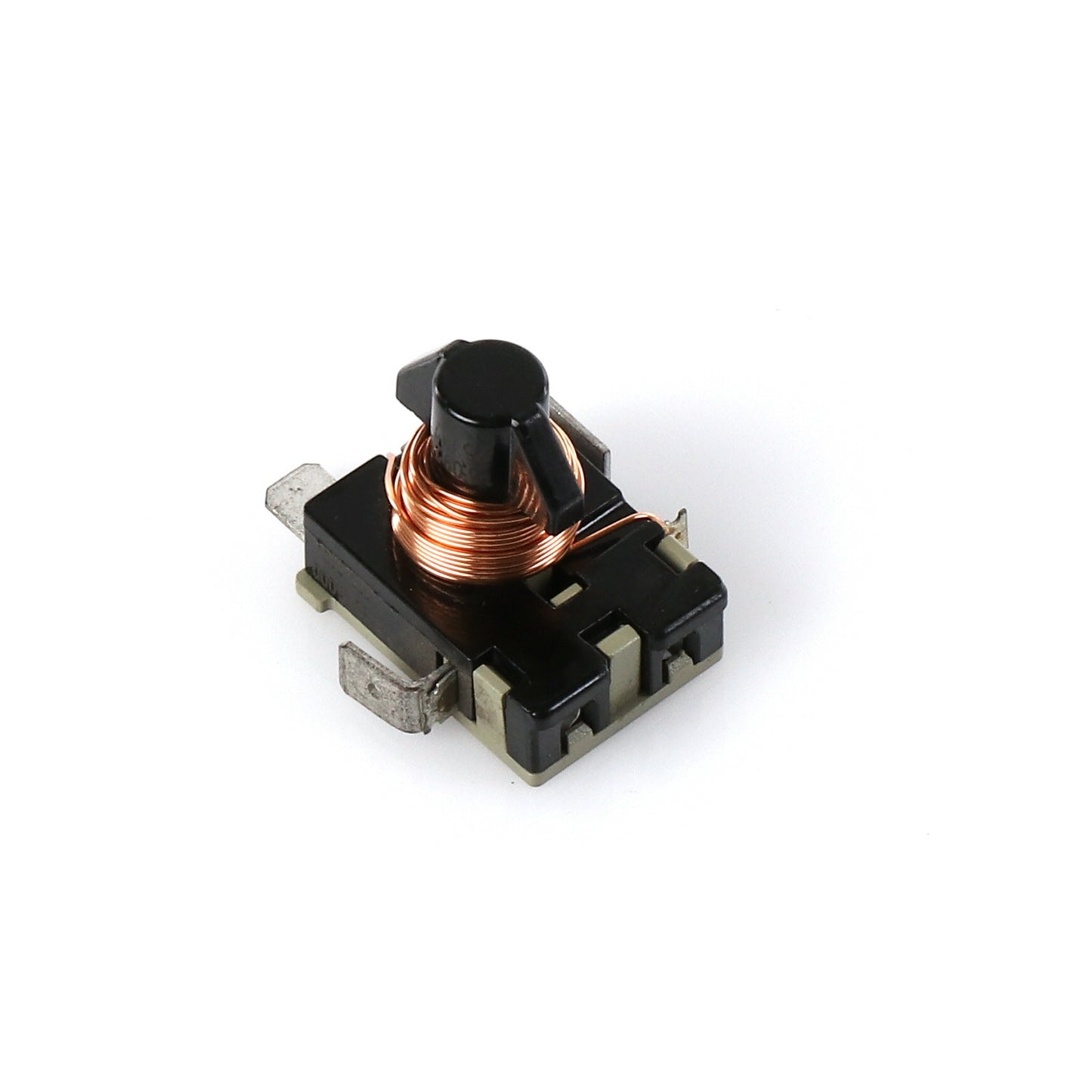 START/RUN COMPONENT - Part #: 936035