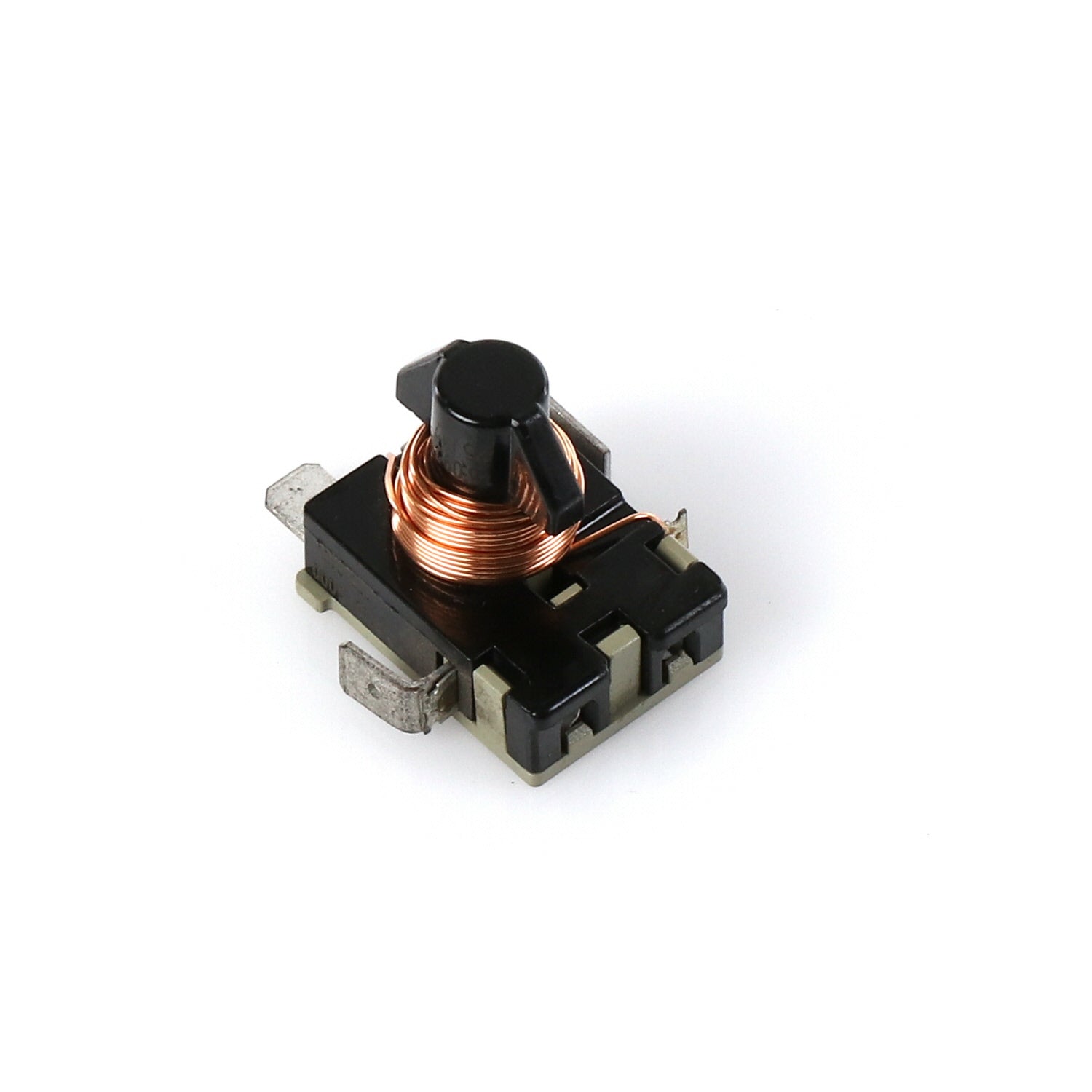 START/RUN COMPONENT - Part #: 936035