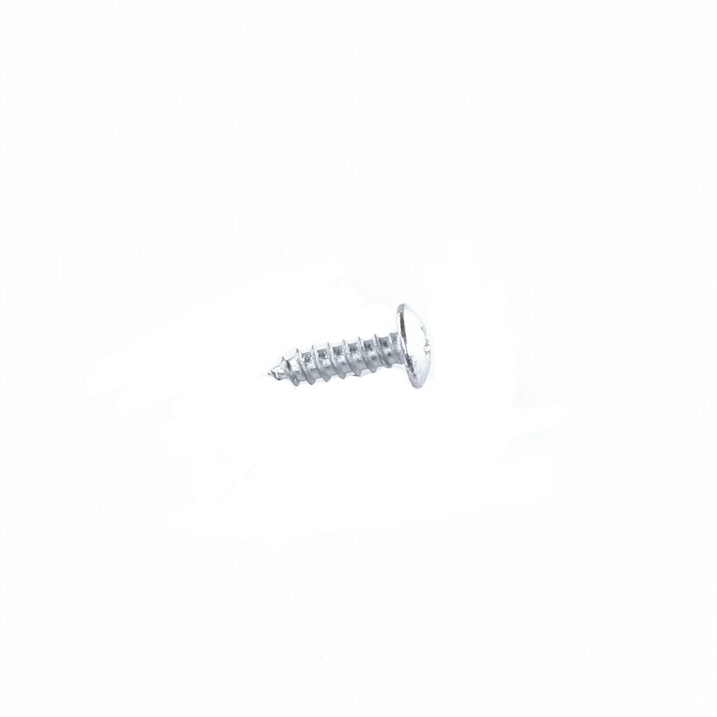 SCREW - Part #: 830506