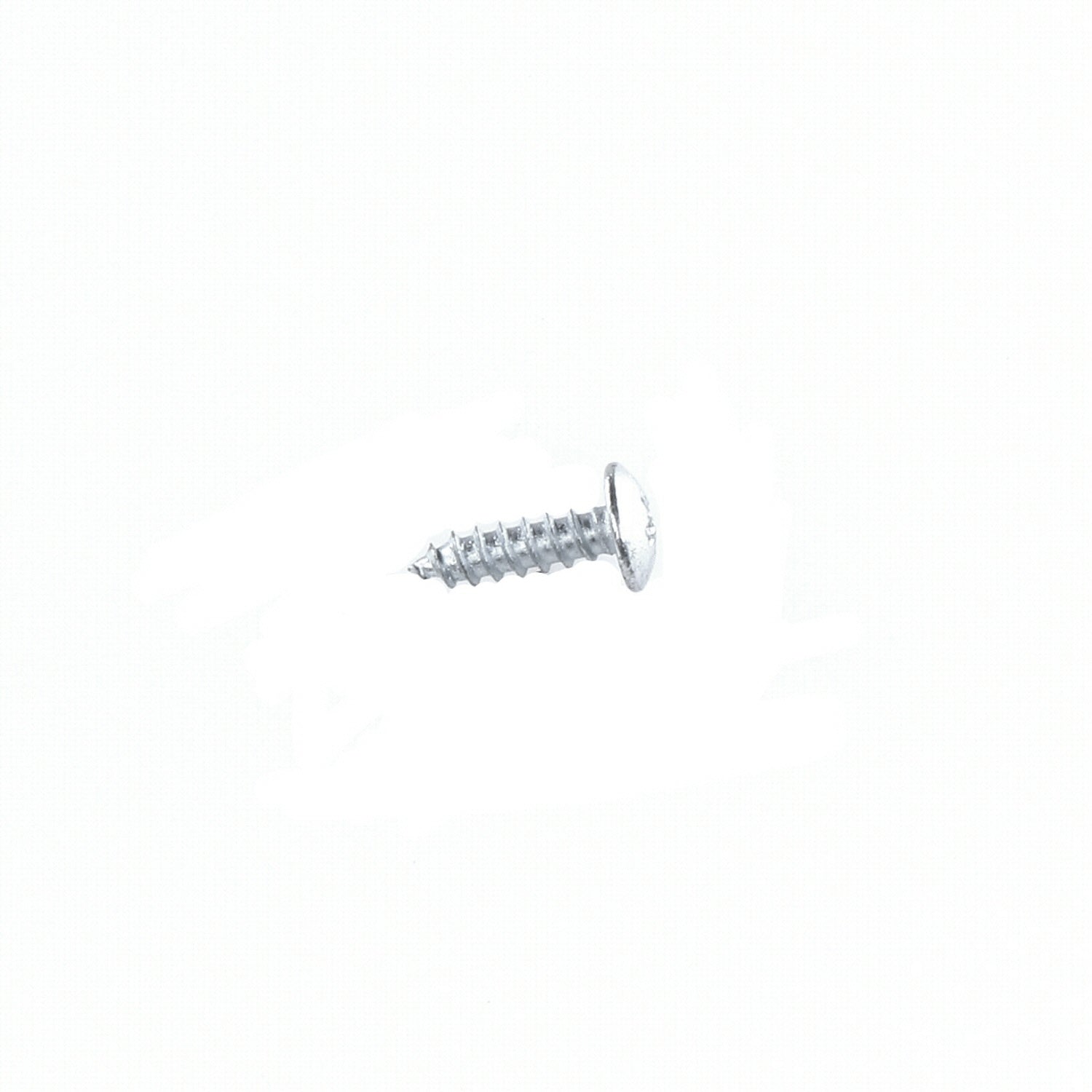 SCREW - Part #: 830506