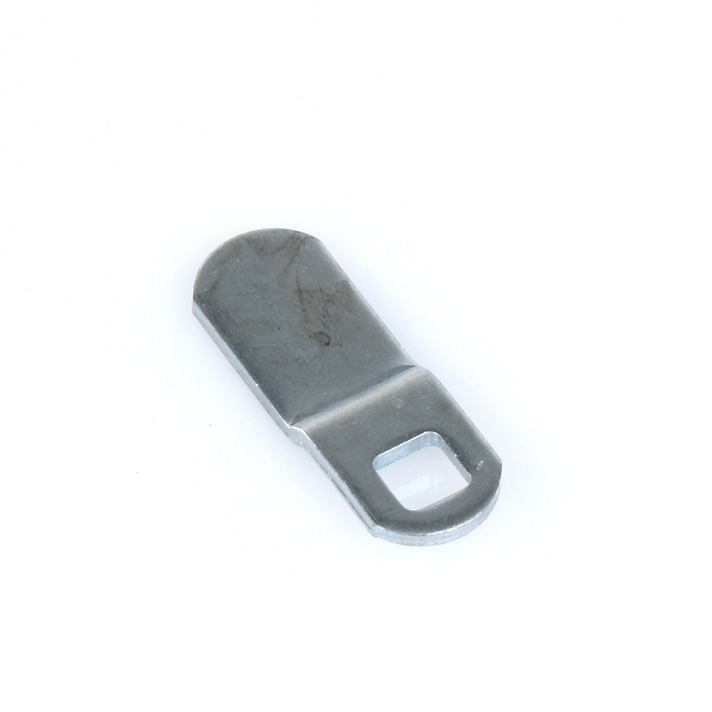 LOCK - Part #: 927444