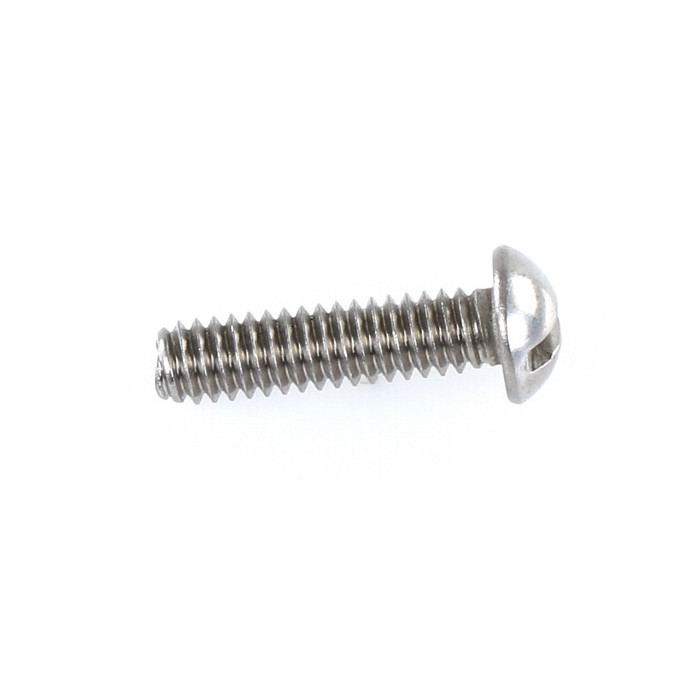 SCREW - Part #: 832219