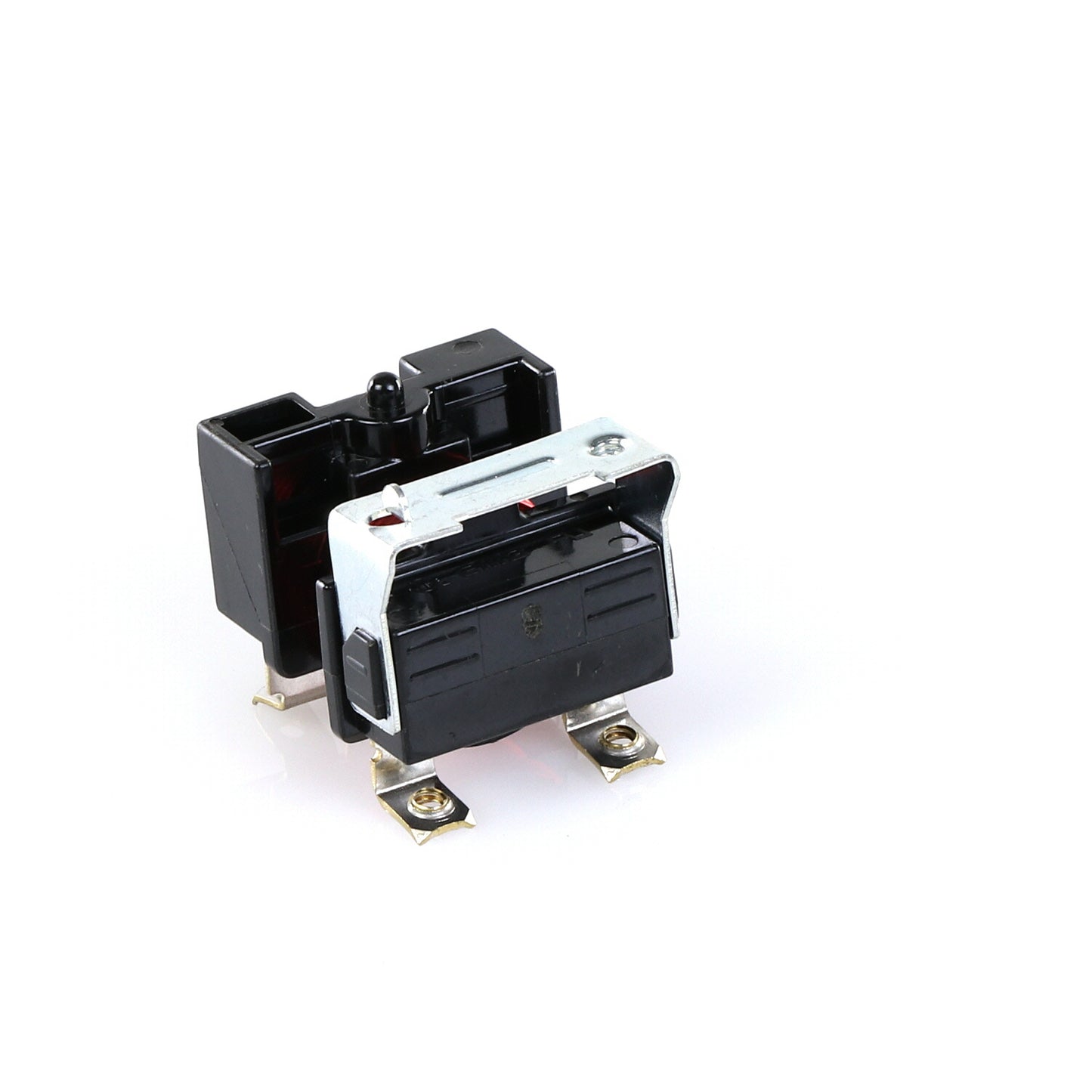 START/RUN COMPONENT - Part #: 802230