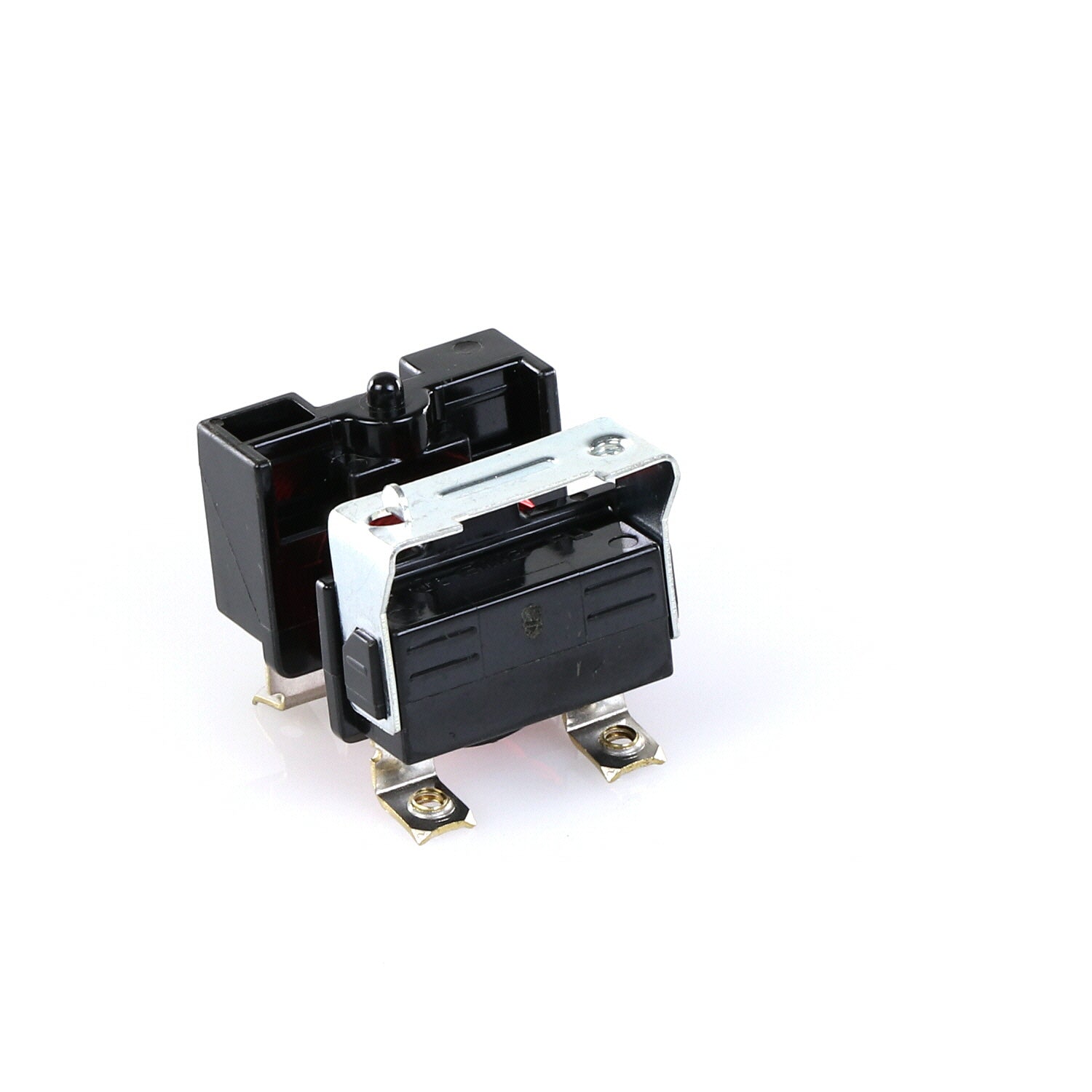 START/RUN COMPONENT - Part #: 802230