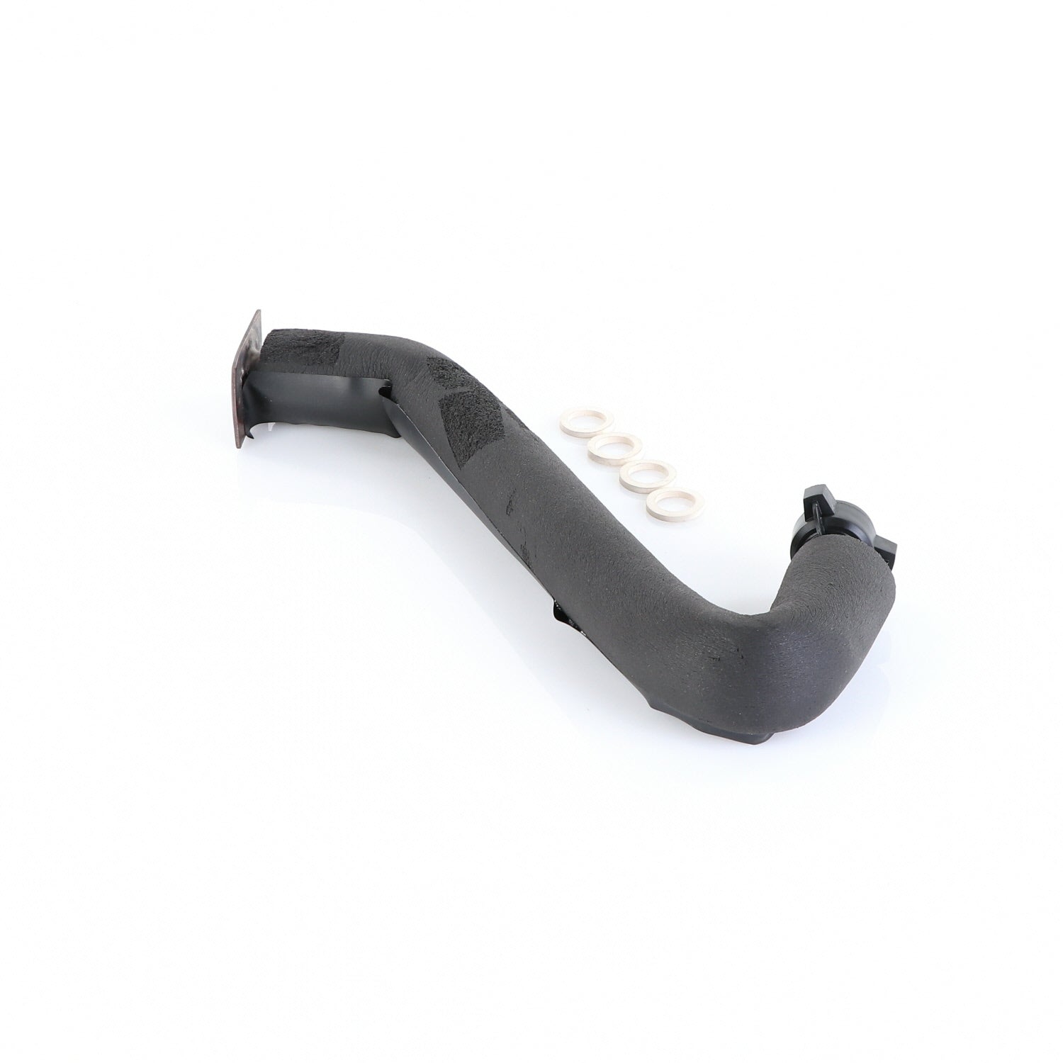 TUBE - Part #: 223938