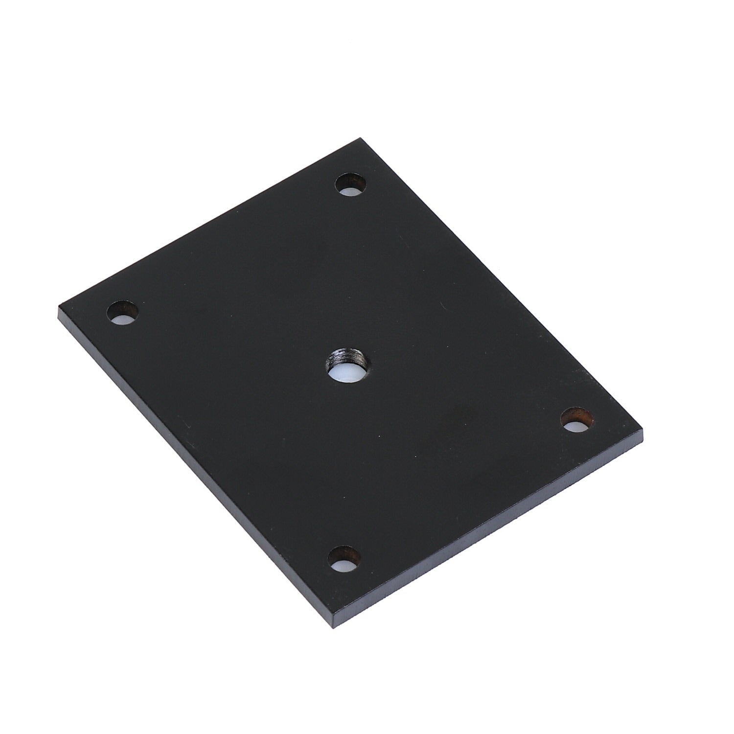 LEG MOUNTING PLATE - Part #: 924778-027