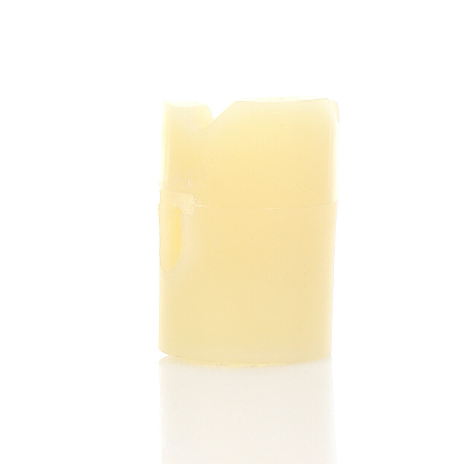 HINGE - Part #: 996988